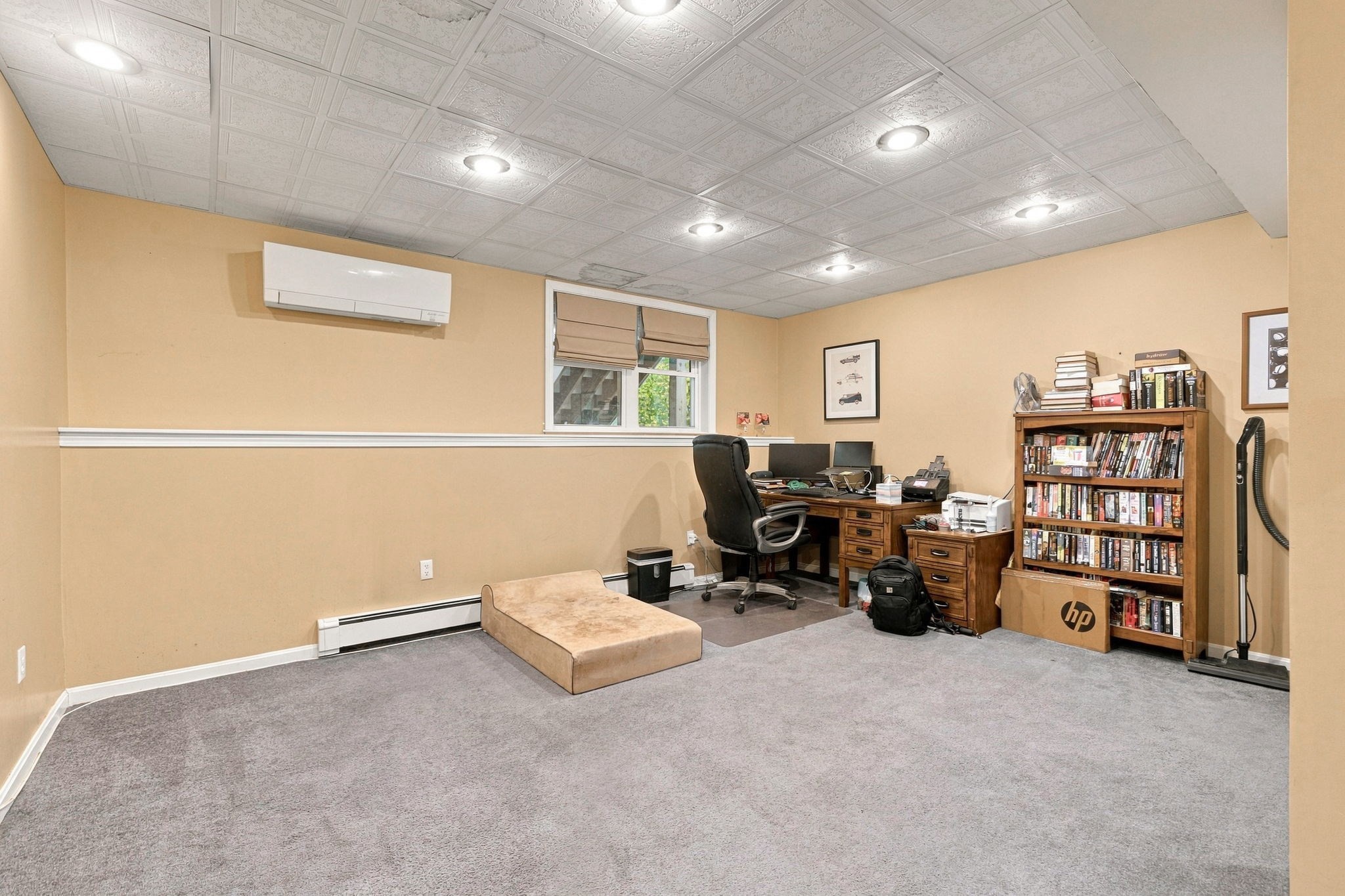 6 Clover Hill Road