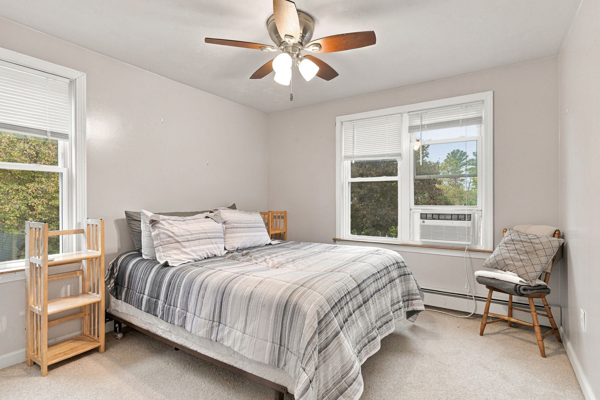 6 Clover Hill Road
