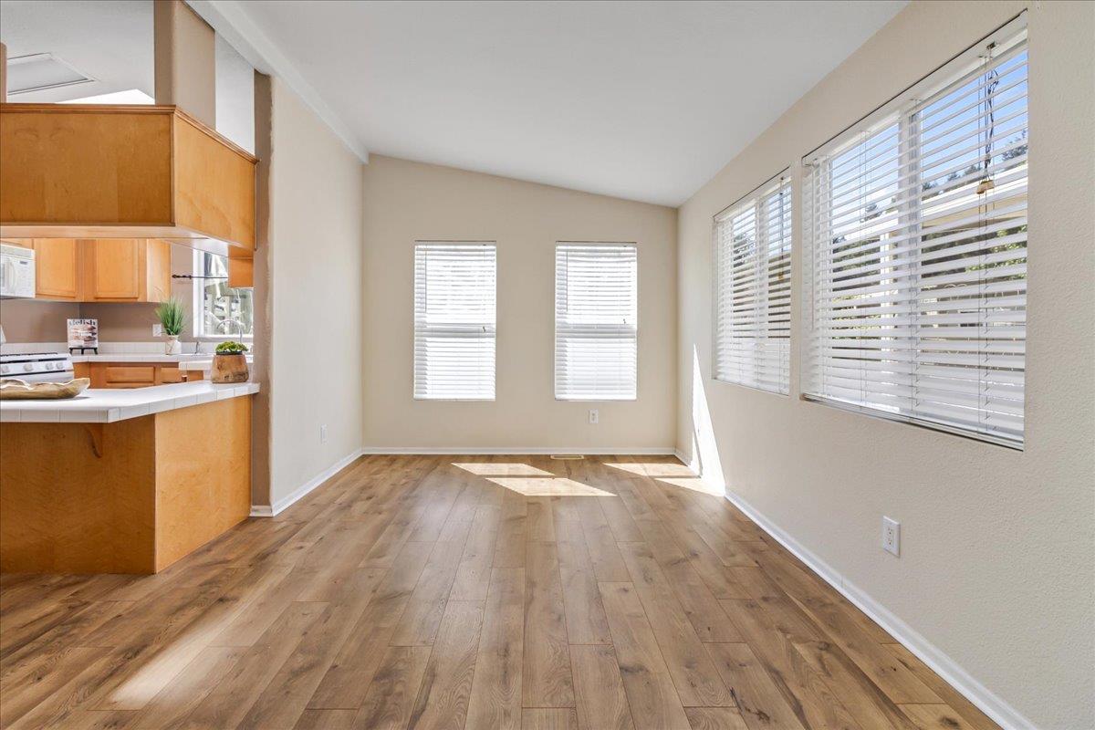 3060 Porter Street Unit: 27