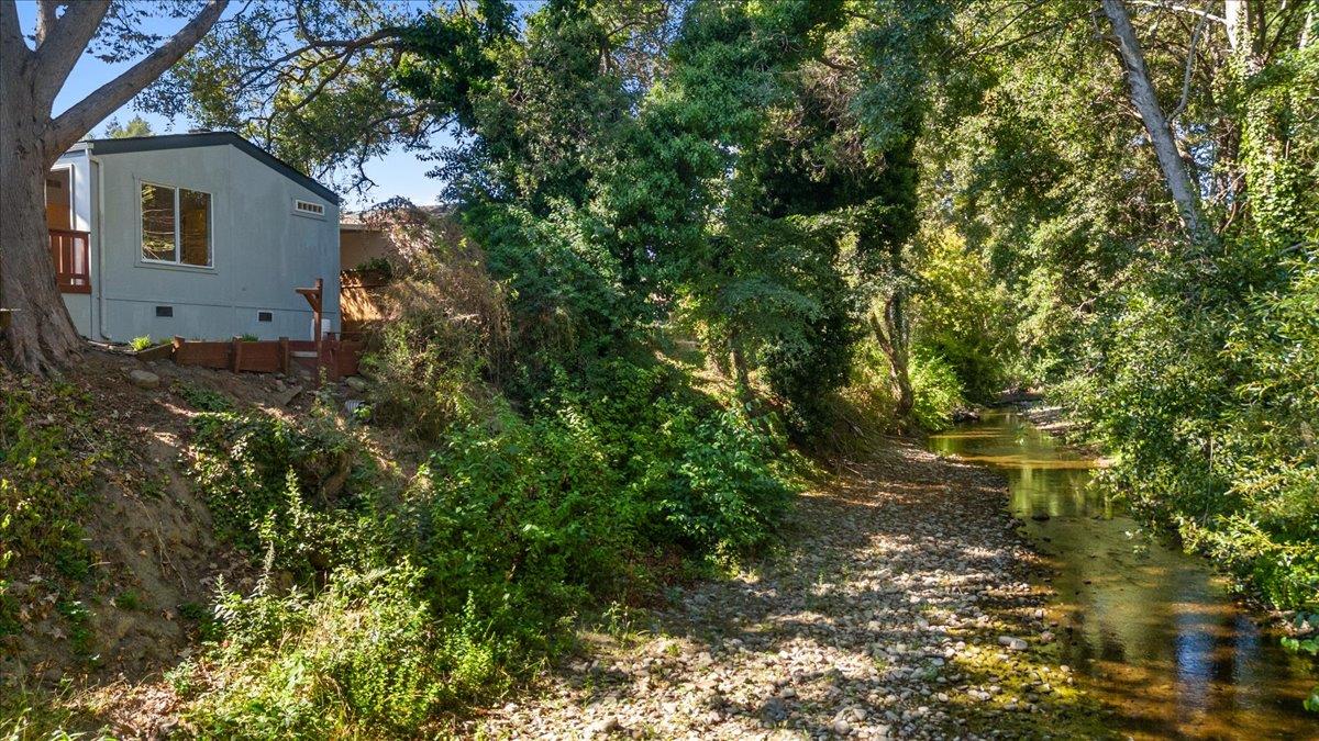 3060 Porter Street Unit: 27