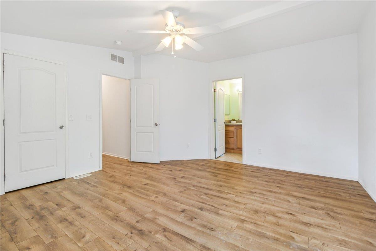 3060 Porter Street Unit: 27