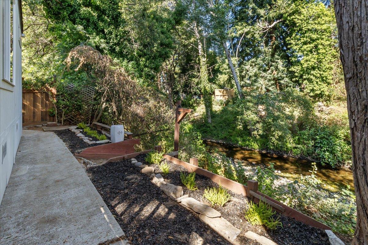 3060 Porter Street Unit: 27