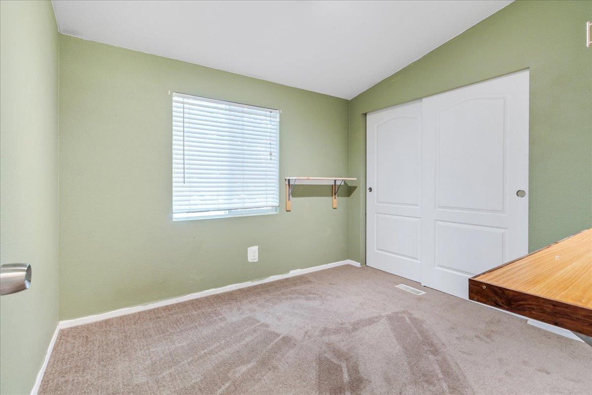 3060 Porter Street Unit: 27