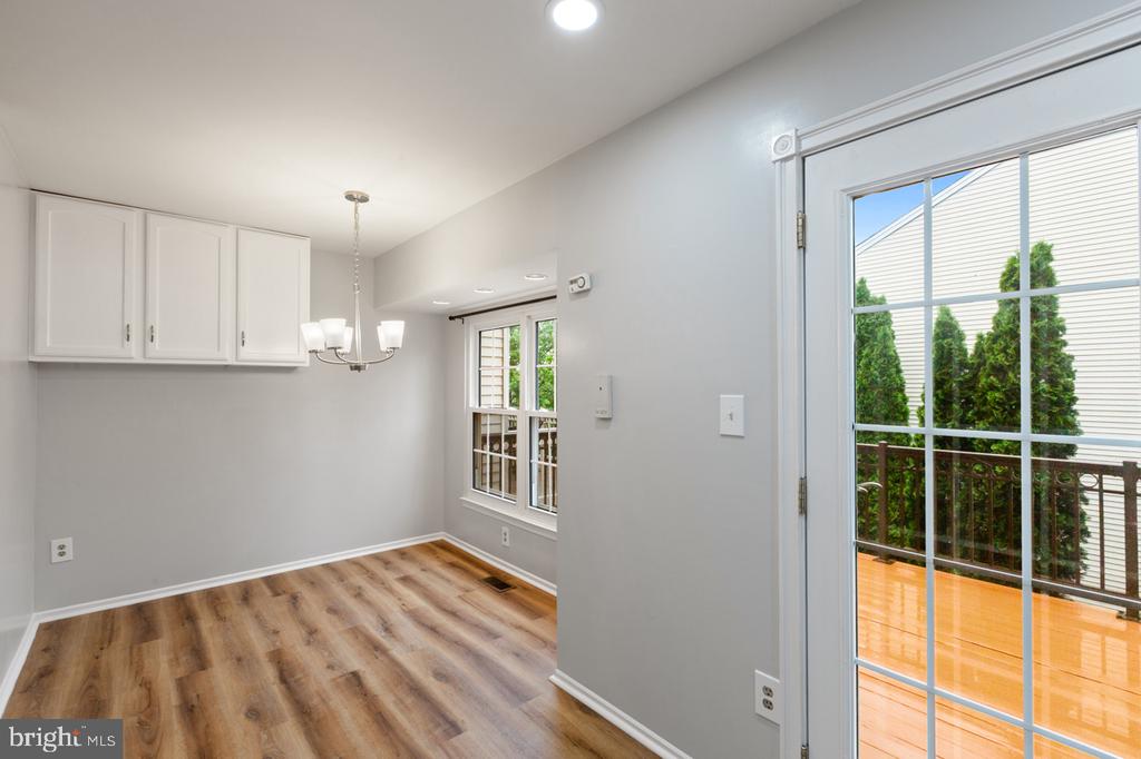 711 IVY LEAGUE LANE Unit: 22-130