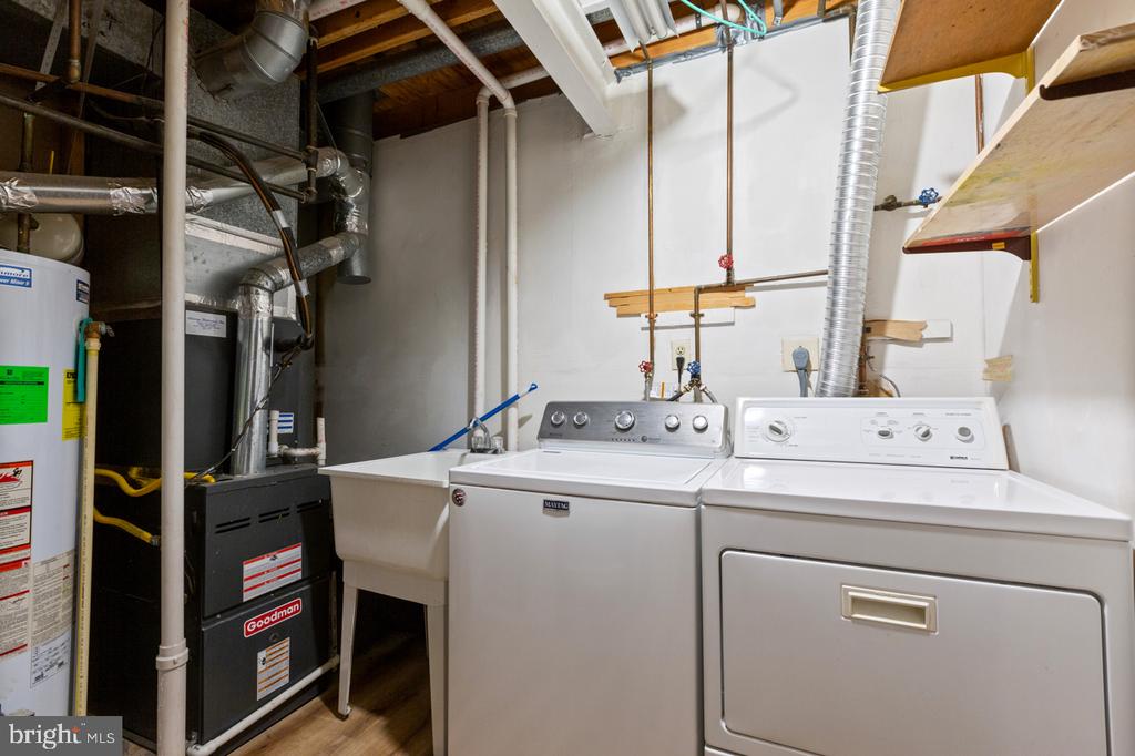 711 IVY LEAGUE LANE Unit: 22-130