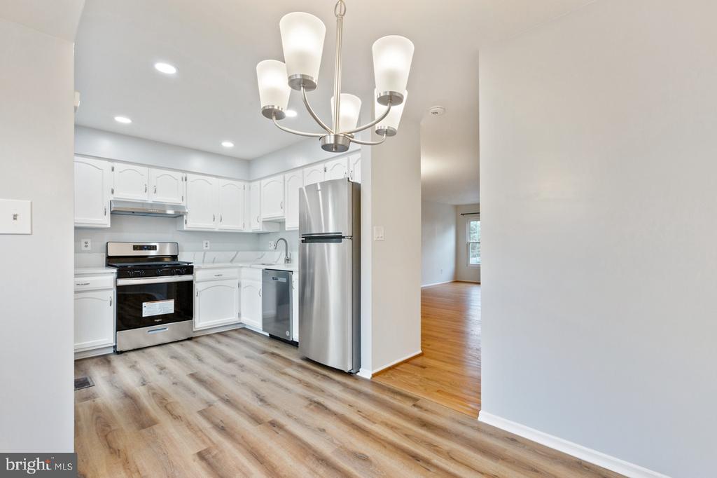 711 IVY LEAGUE LANE Unit: 22-130