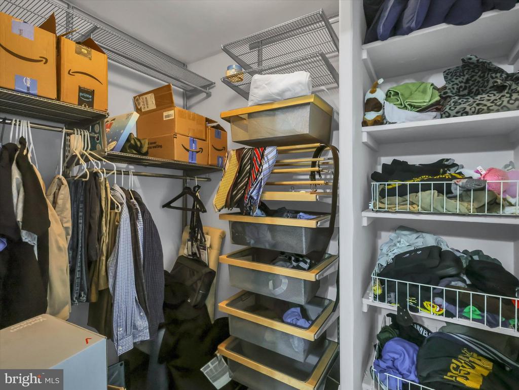 1200 S ARLINGTON RIDGE ROAD Unit: 316