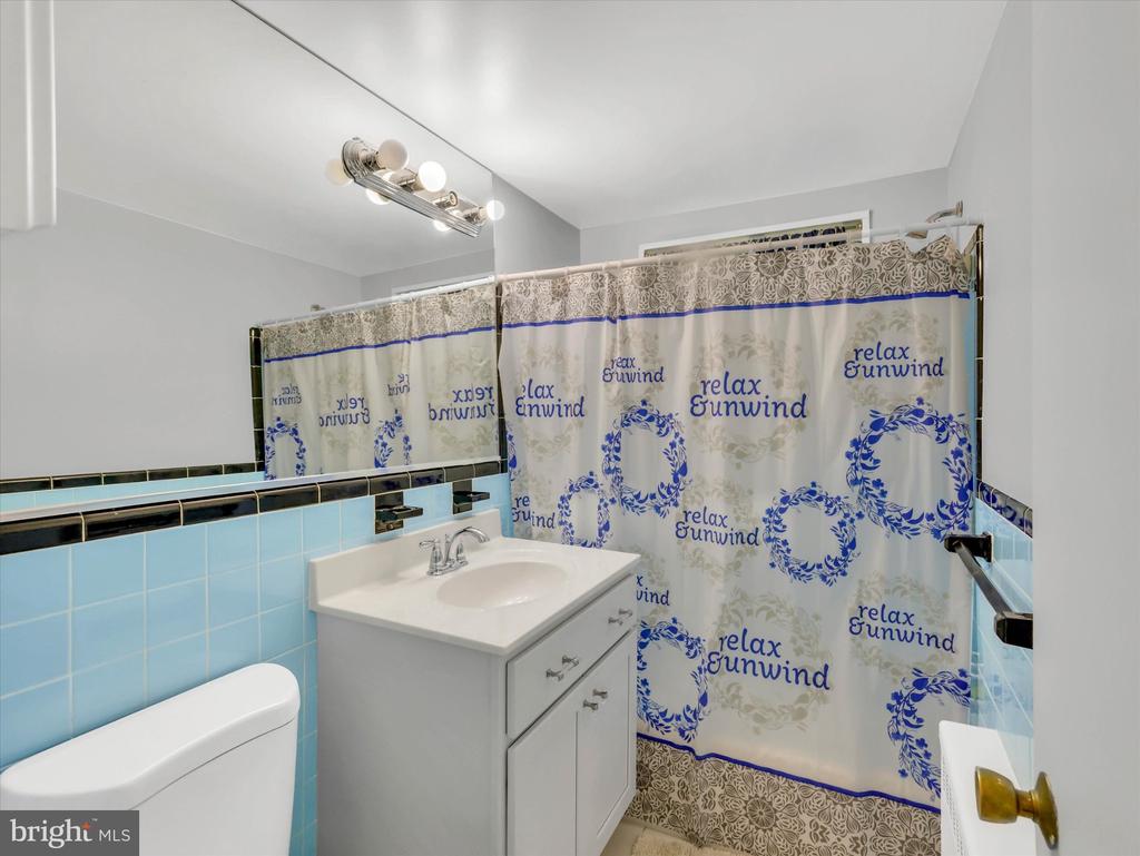 1200 S ARLINGTON RIDGE ROAD Unit: 316