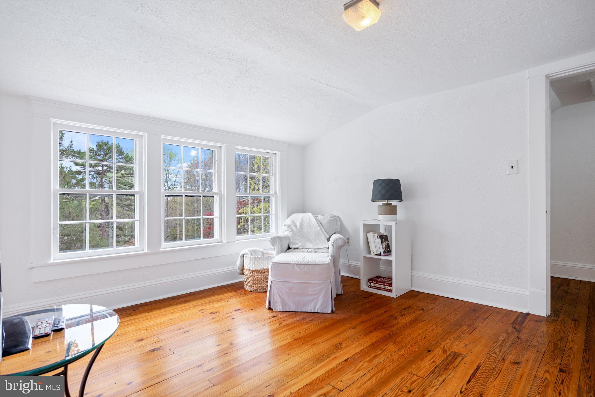 8145 Sperryville Pike