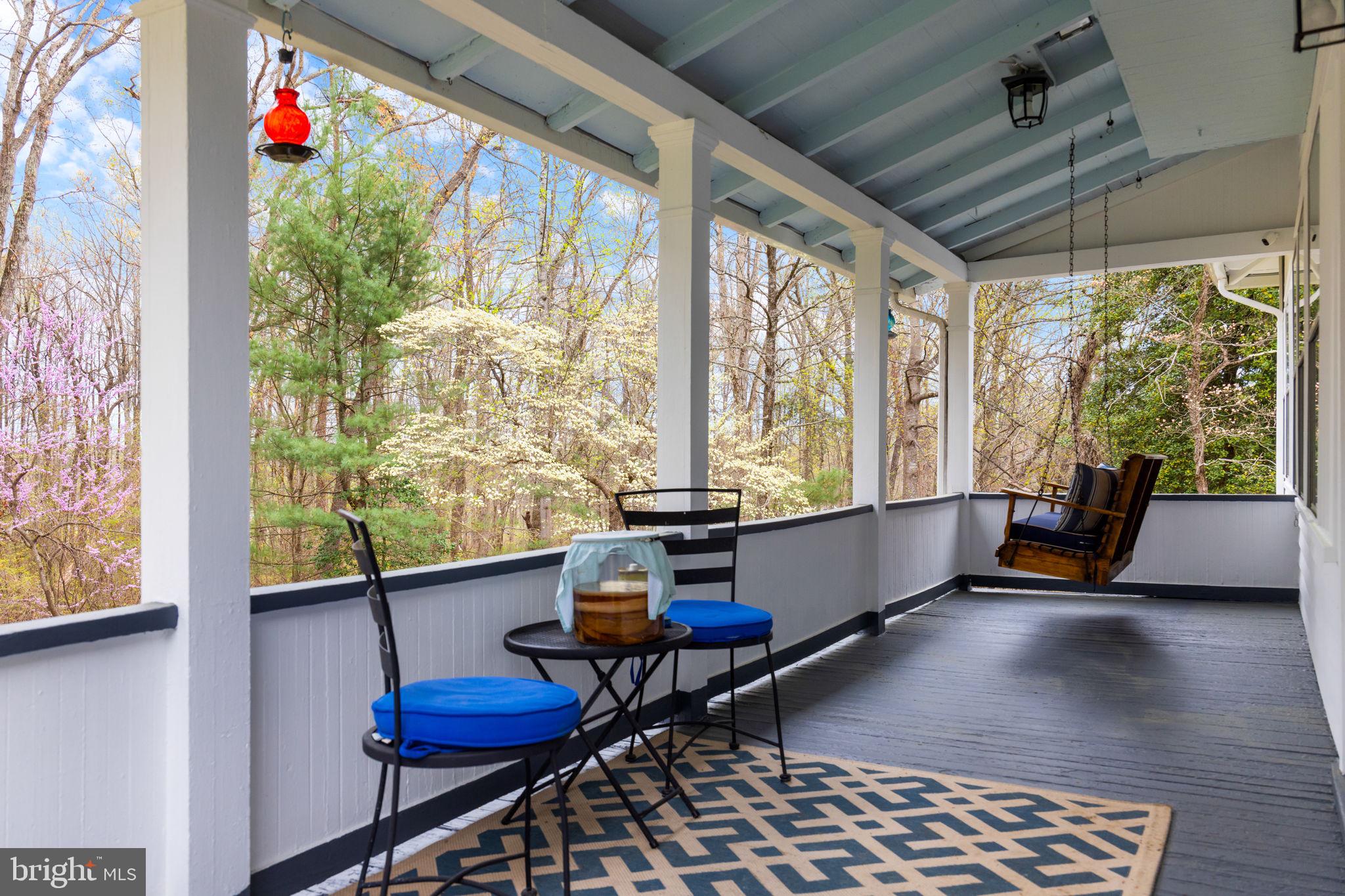 8145 Sperryville Pike