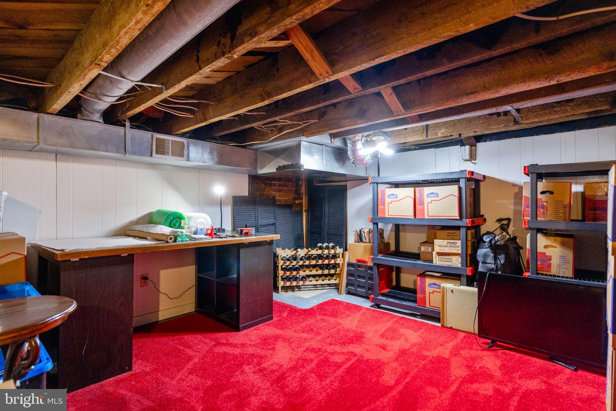 8145 Sperryville Pike