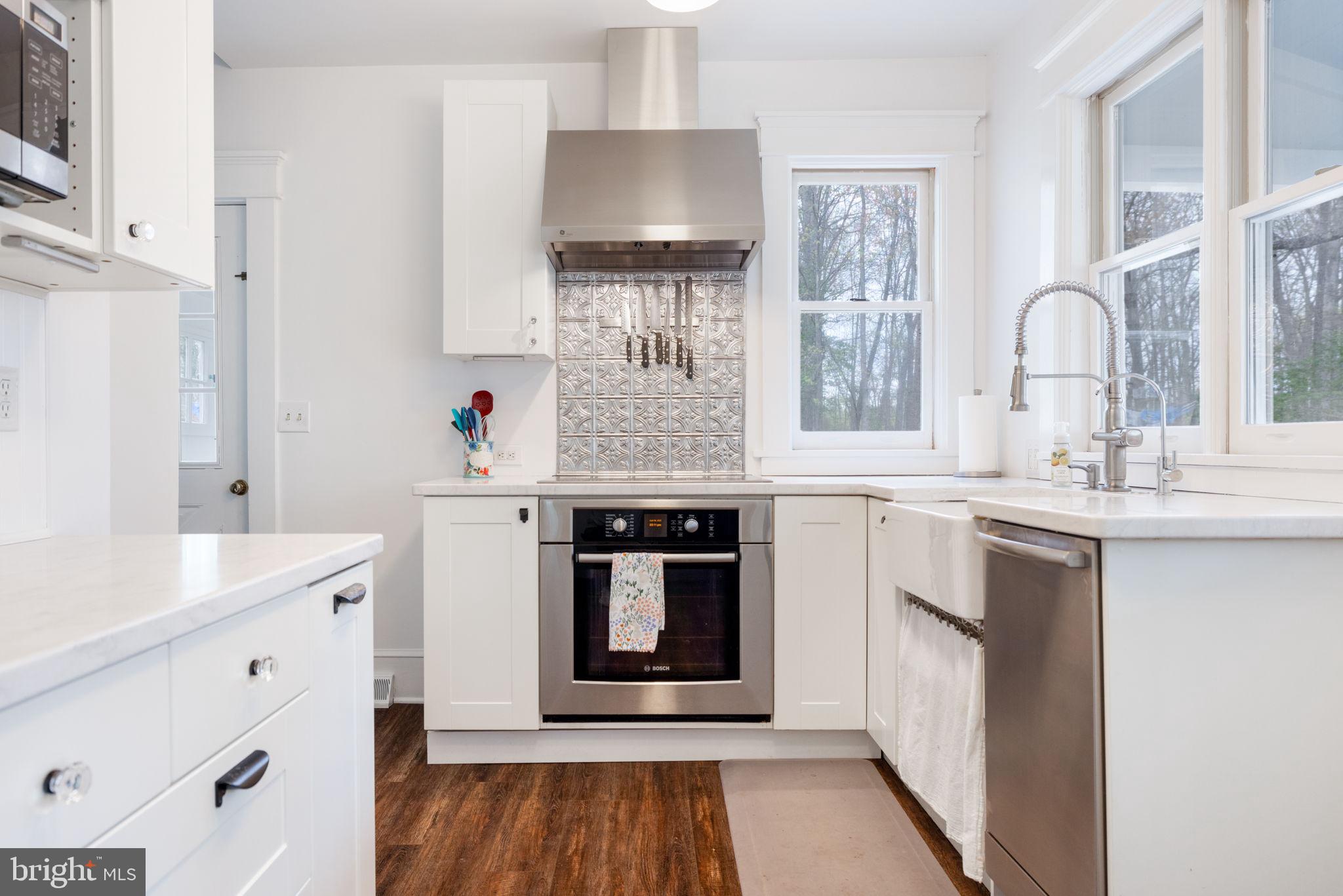 8145 Sperryville Pike