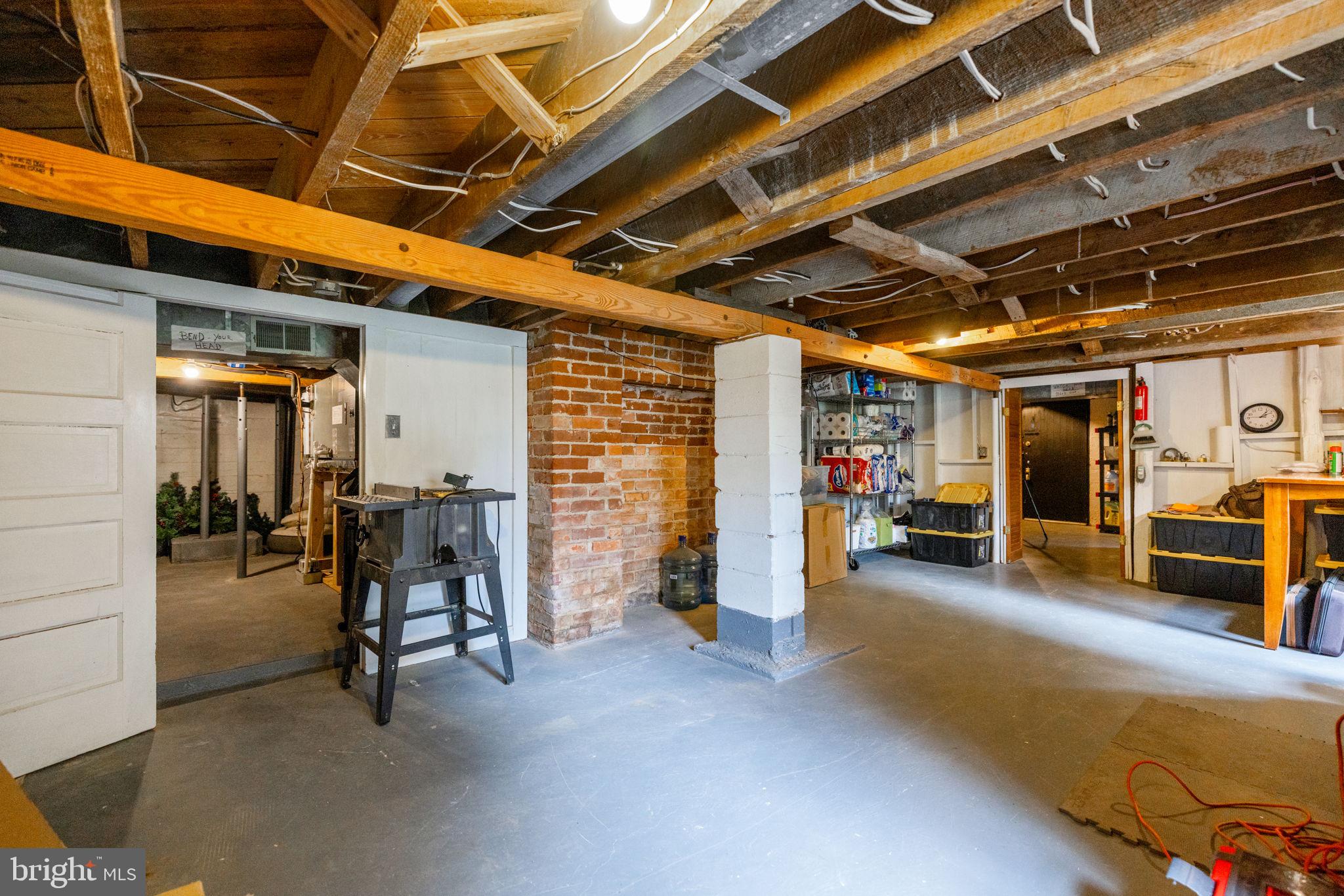 8145 Sperryville Pike