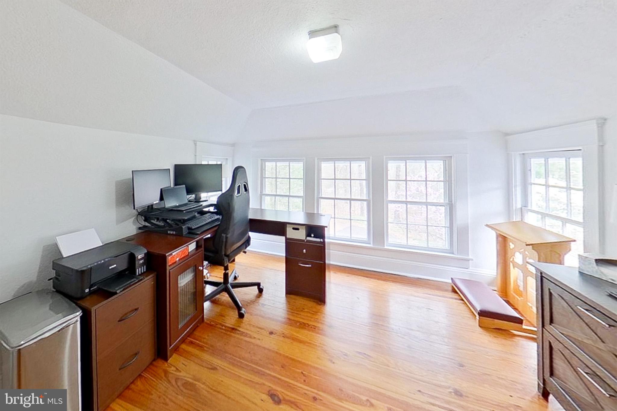8145 Sperryville Pike