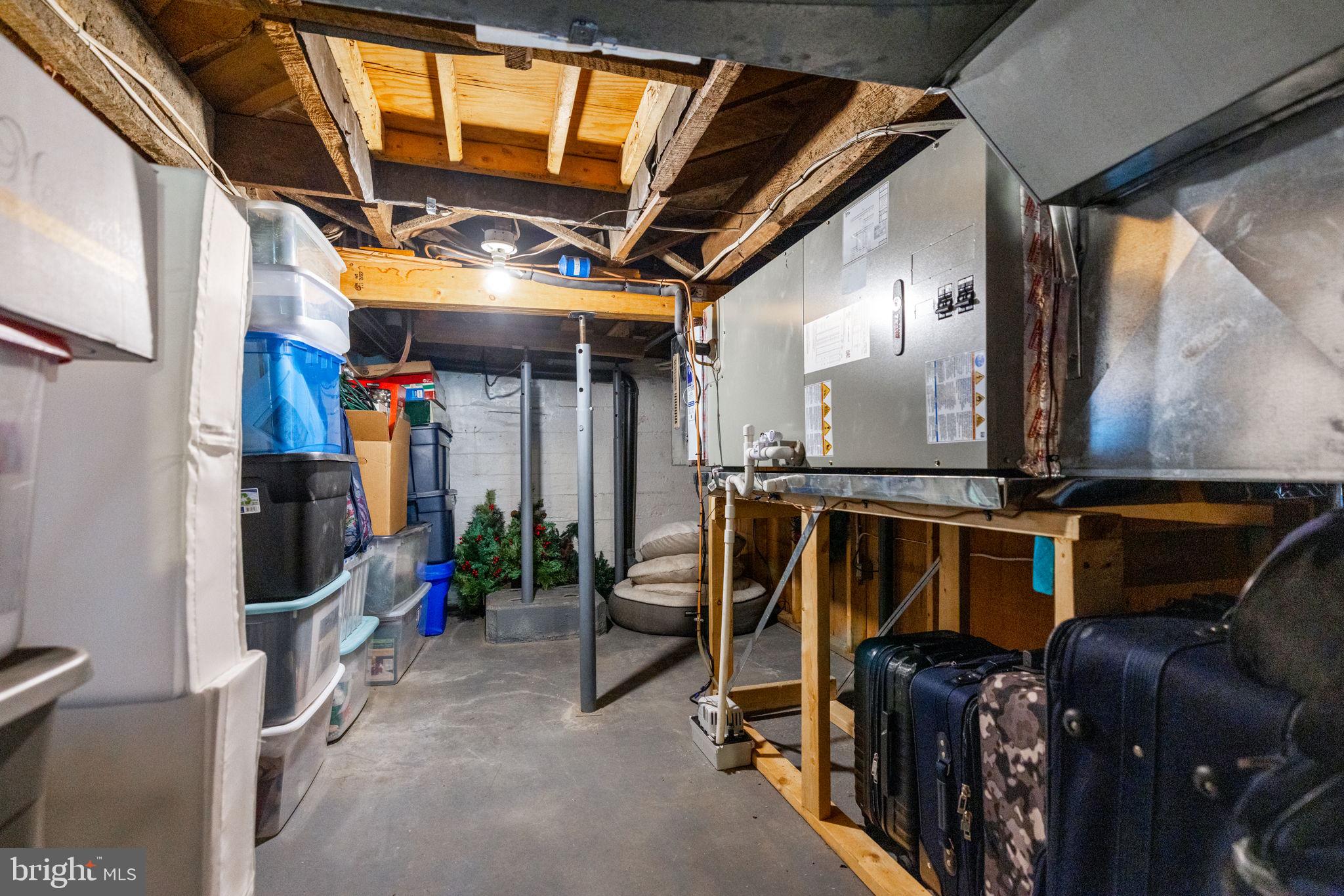 8145 Sperryville Pike