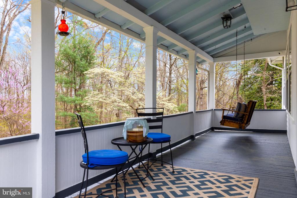 8145 Sperryville Pike