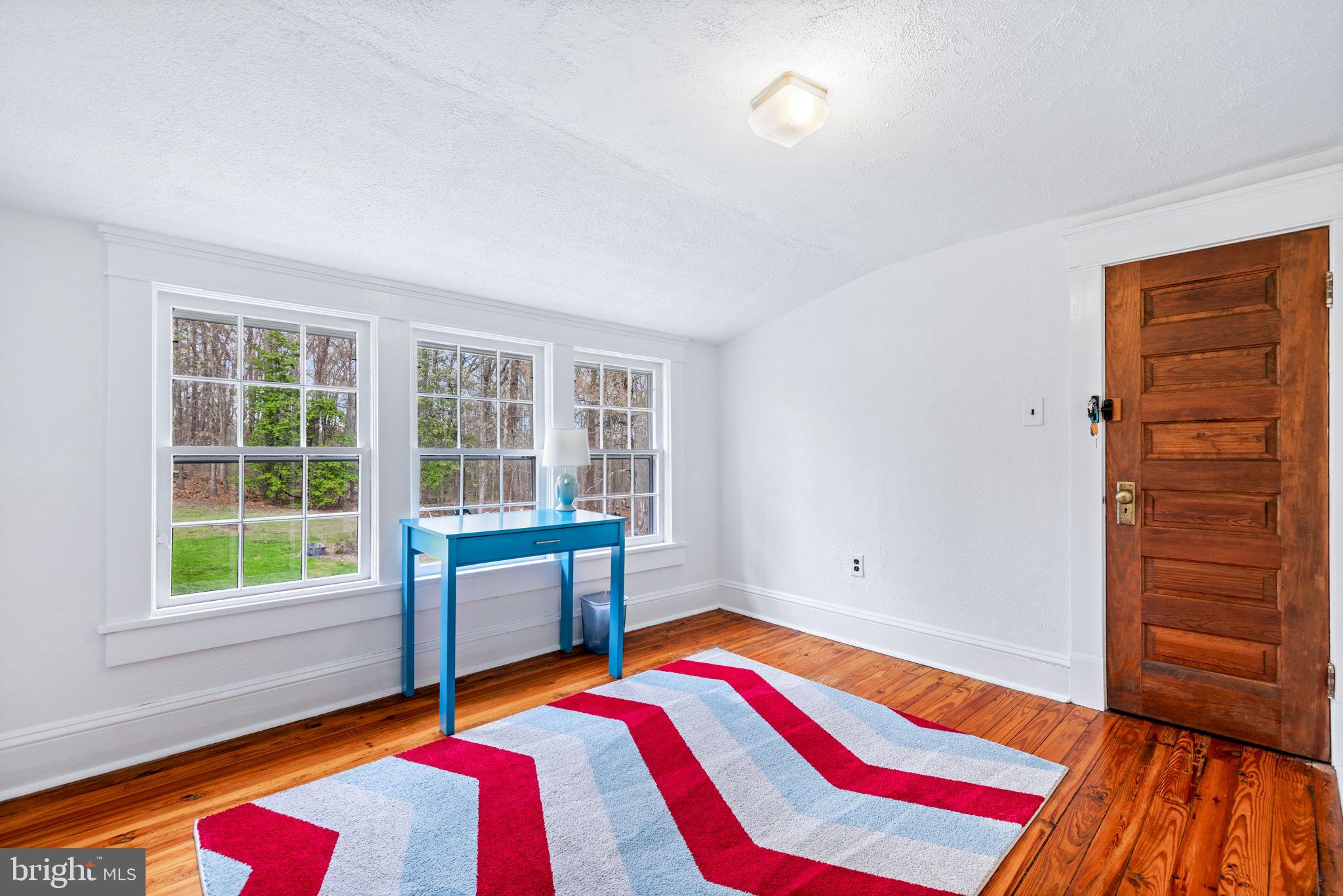 8145 Sperryville Pike