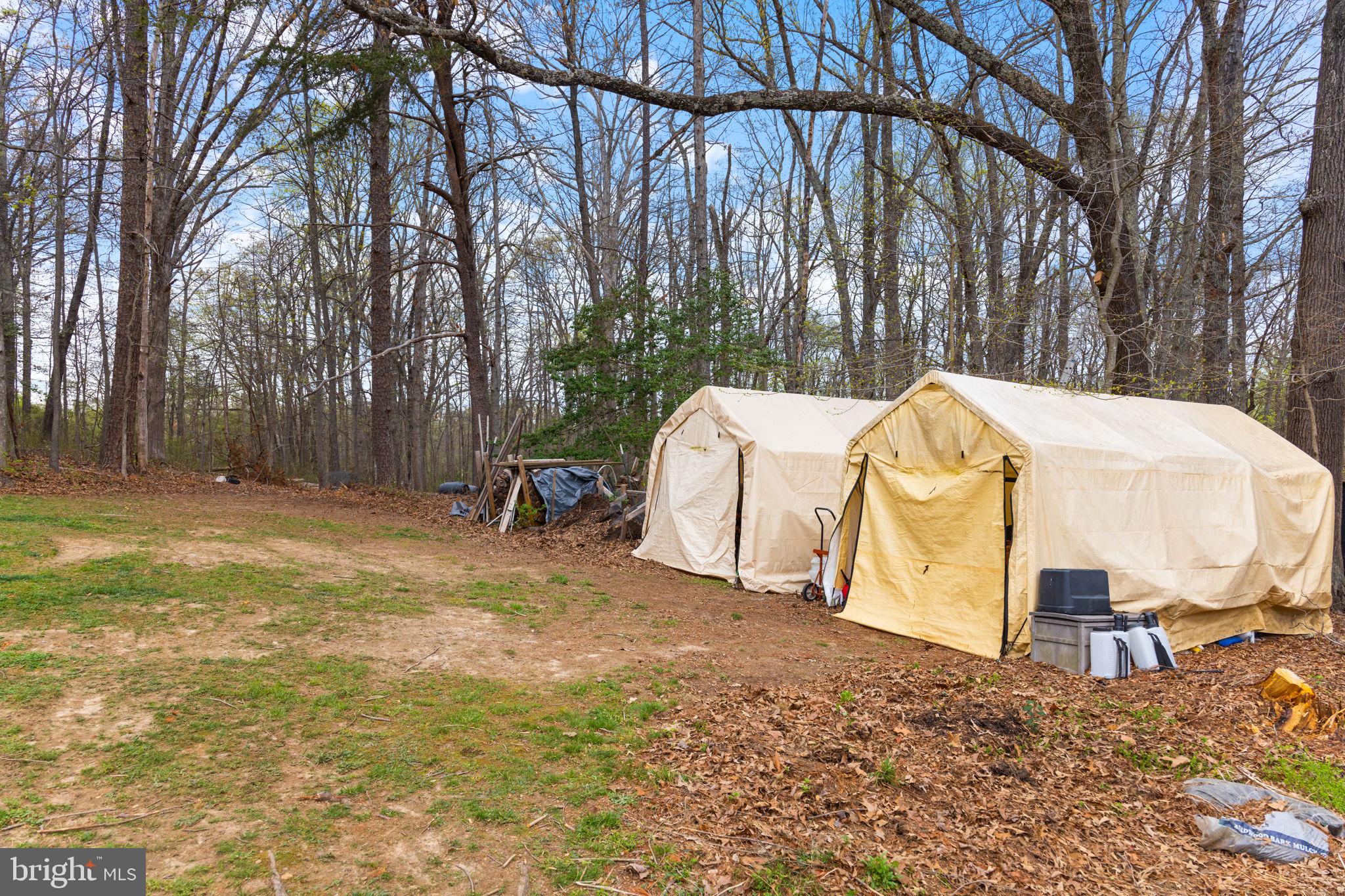 8145 Sperryville Pike