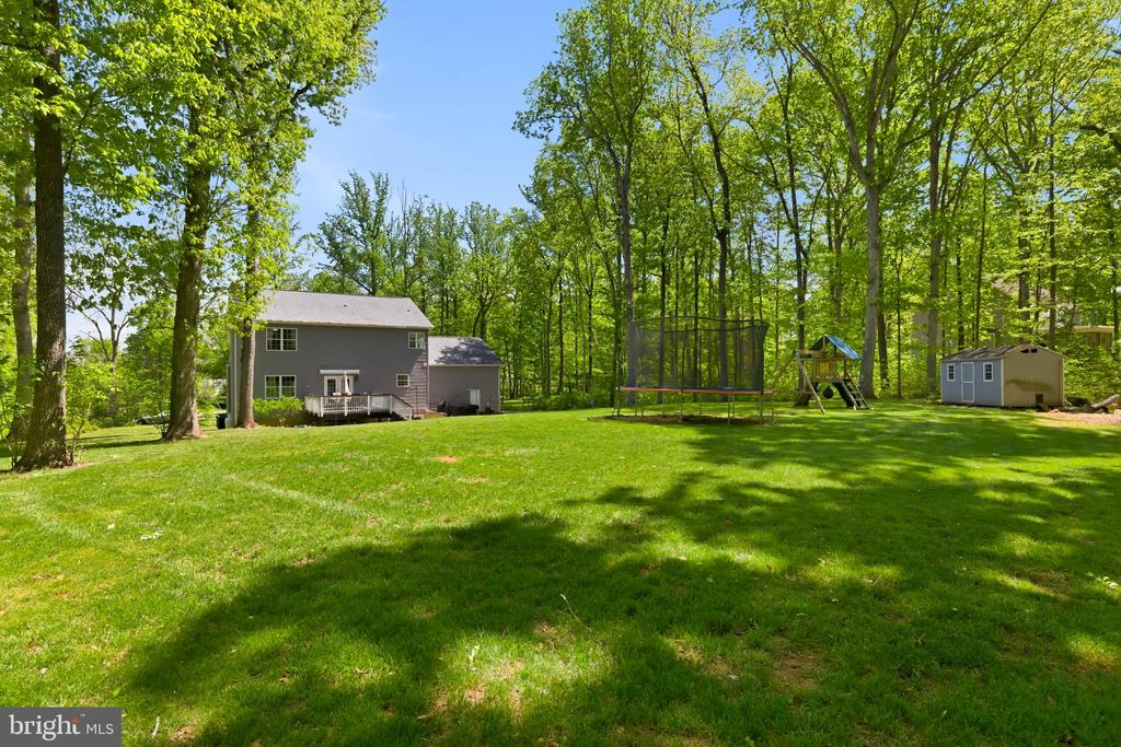 6324 VINT HILL ROAD