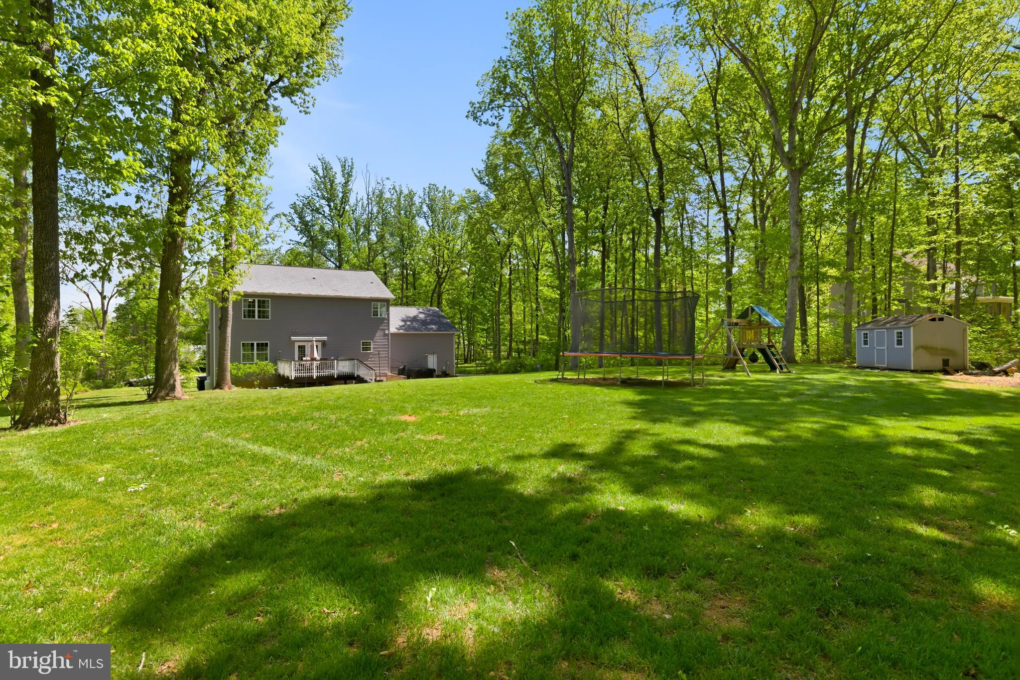 6324 VINT HILL ROAD