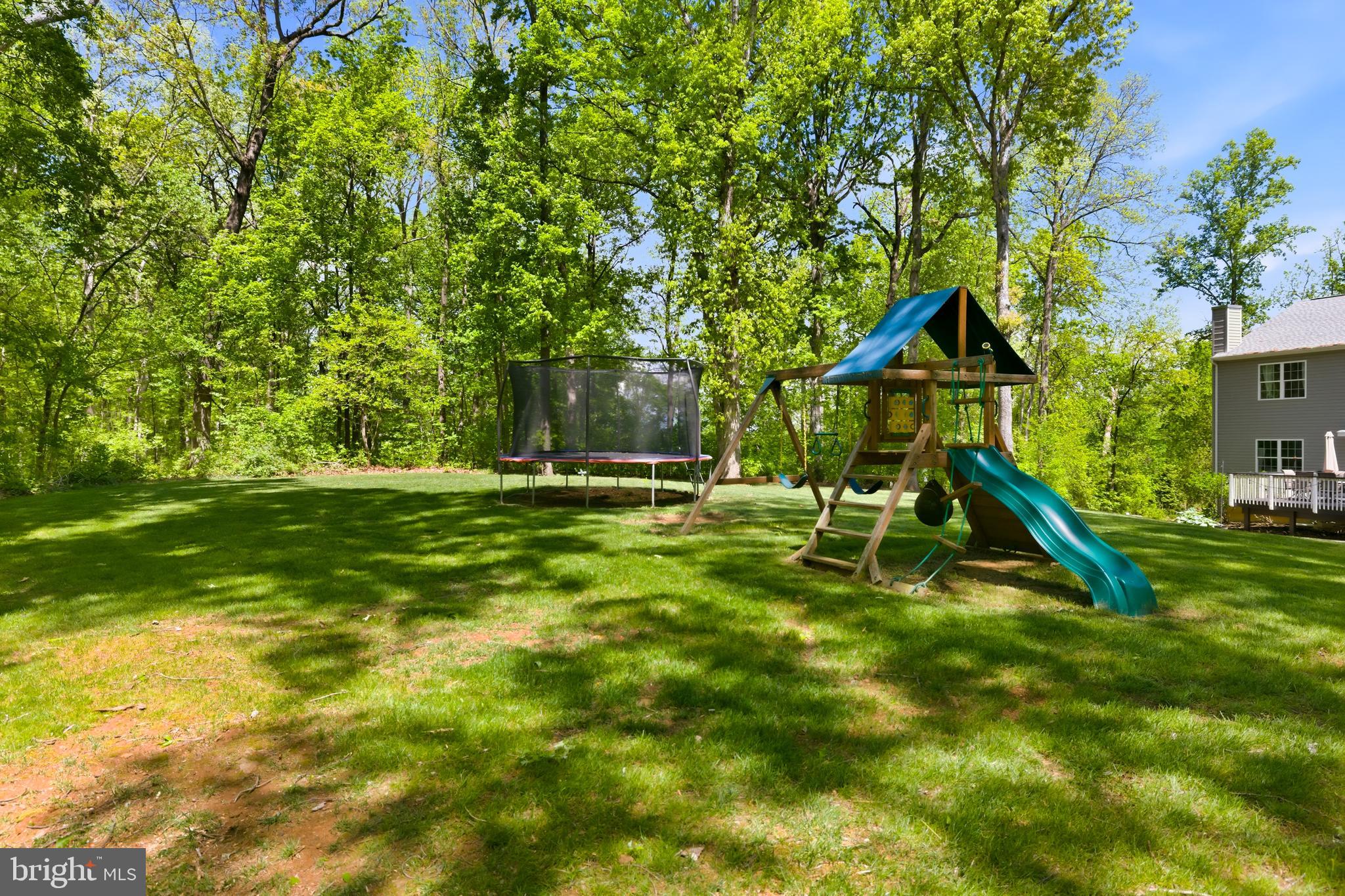 6324 VINT HILL ROAD