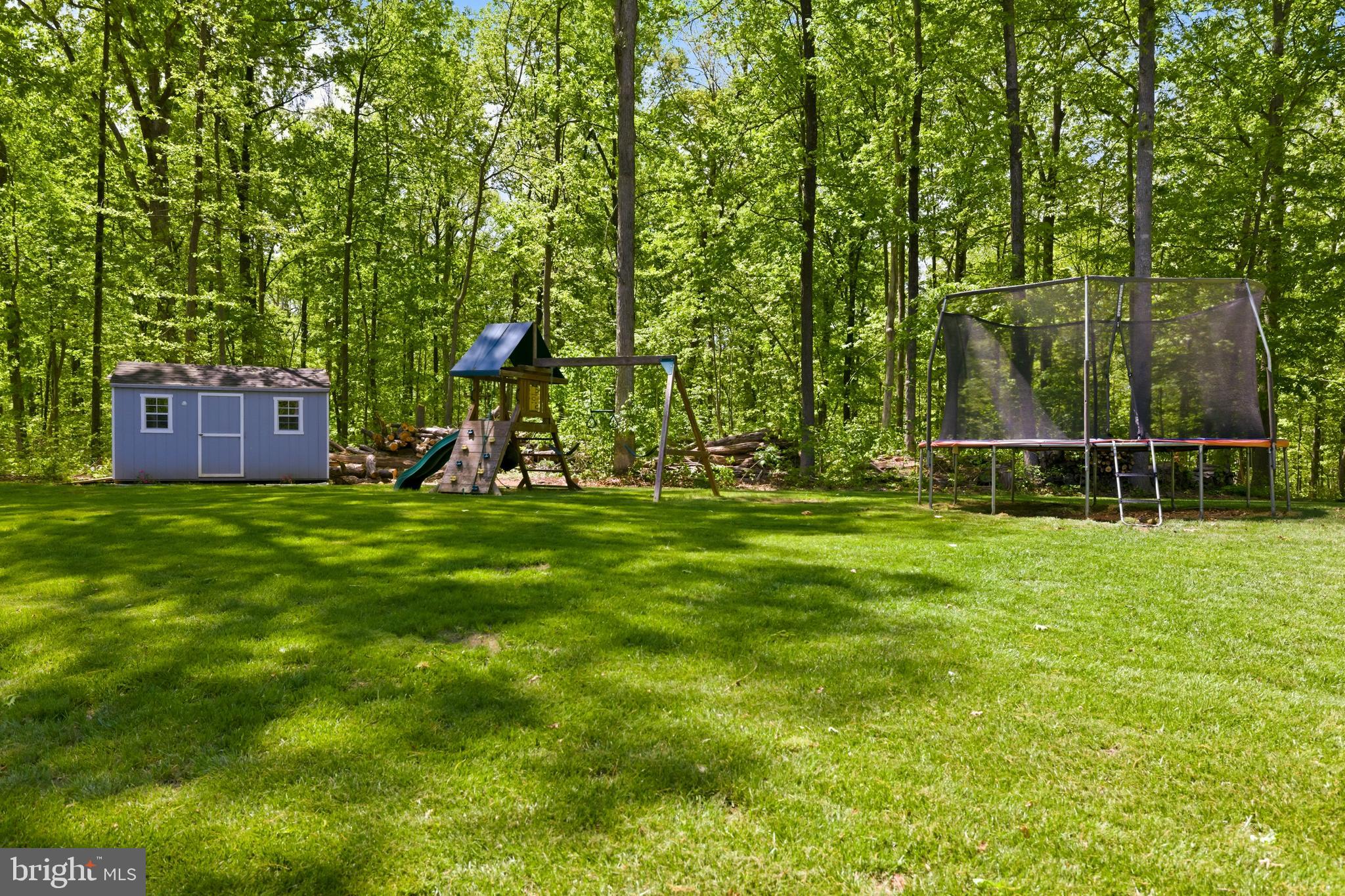 6324 VINT HILL ROAD