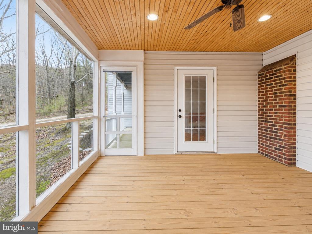 3608 N RED OAK LANE
