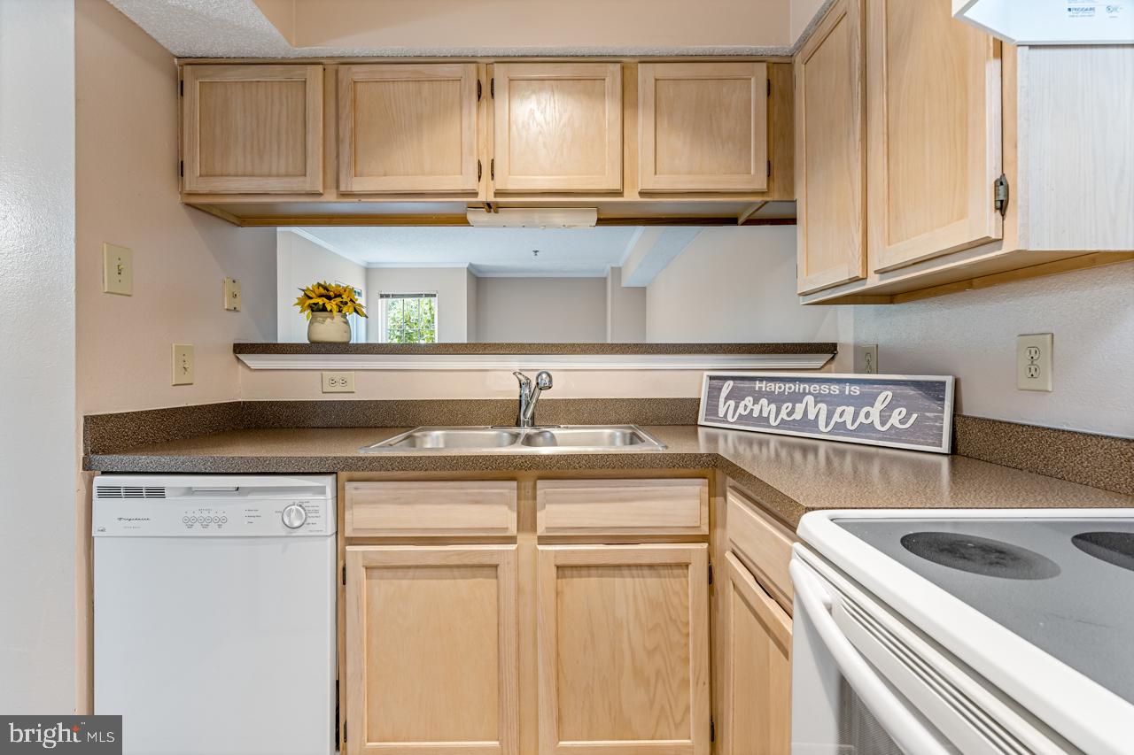 1504 LINCOLN WAY Unit: 209