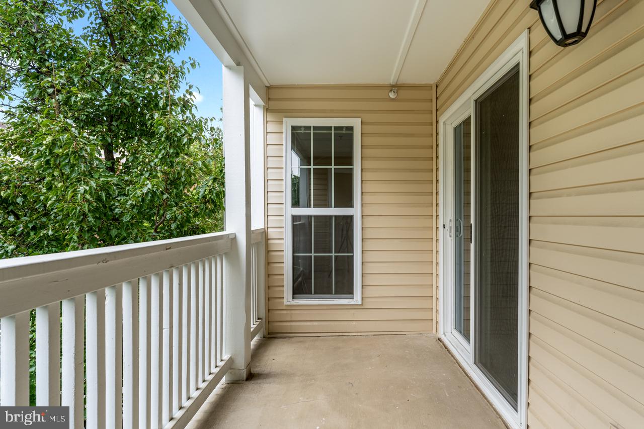 1504 LINCOLN WAY Unit: 209