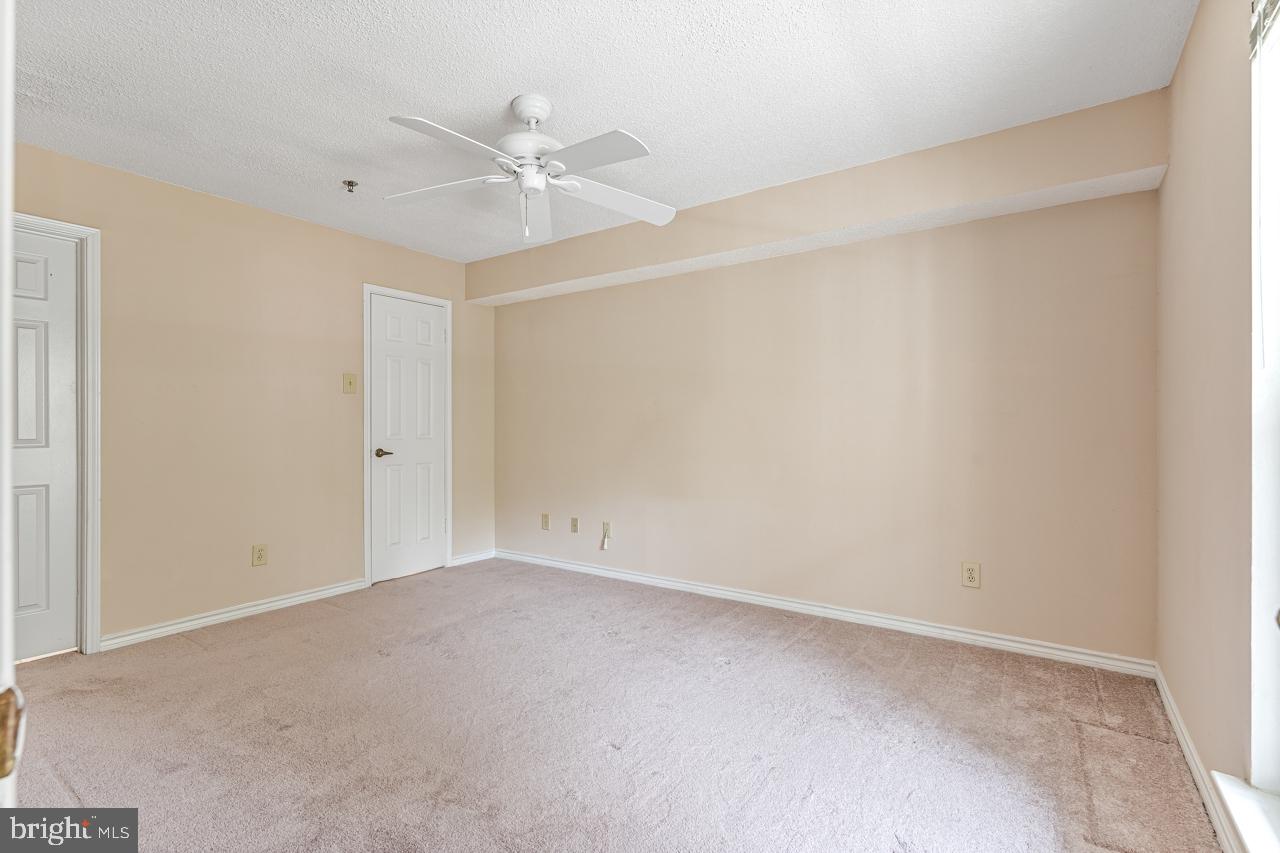 1504 LINCOLN WAY Unit: 209