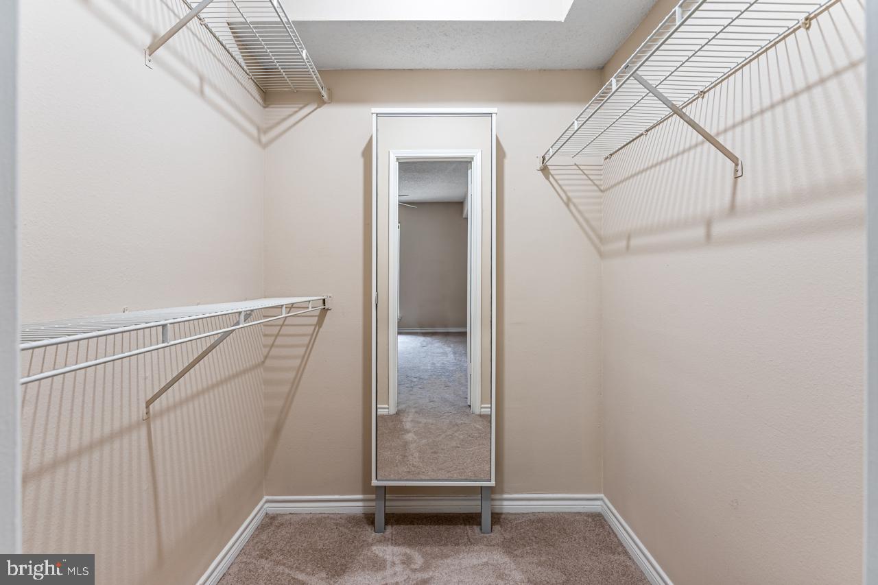 1504 LINCOLN WAY Unit: 209