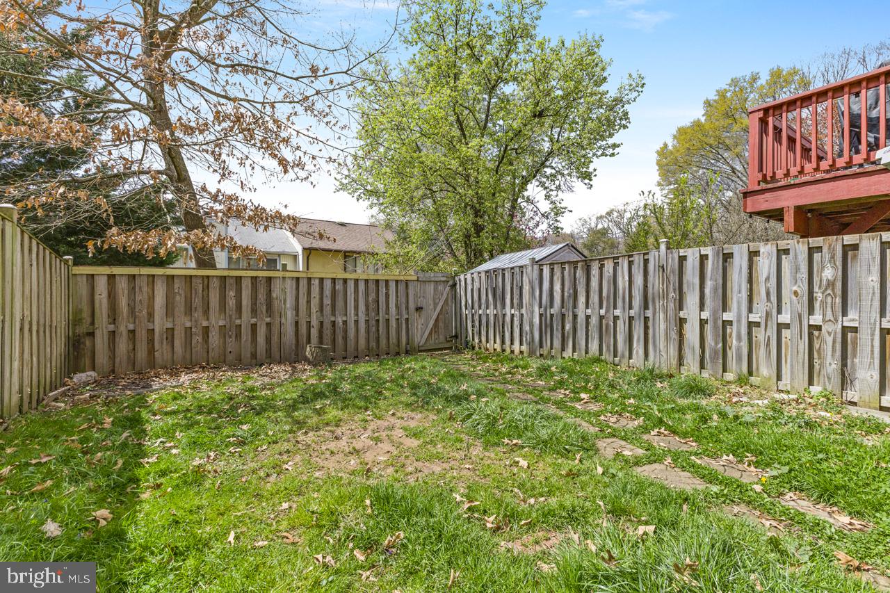6026 Timber Hollow Ln