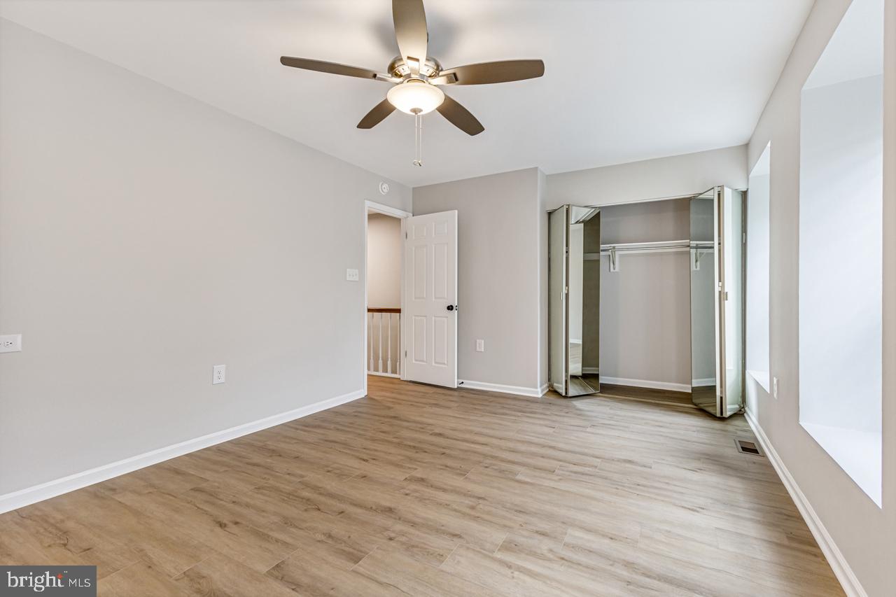 6567 Bermuda Green Ct