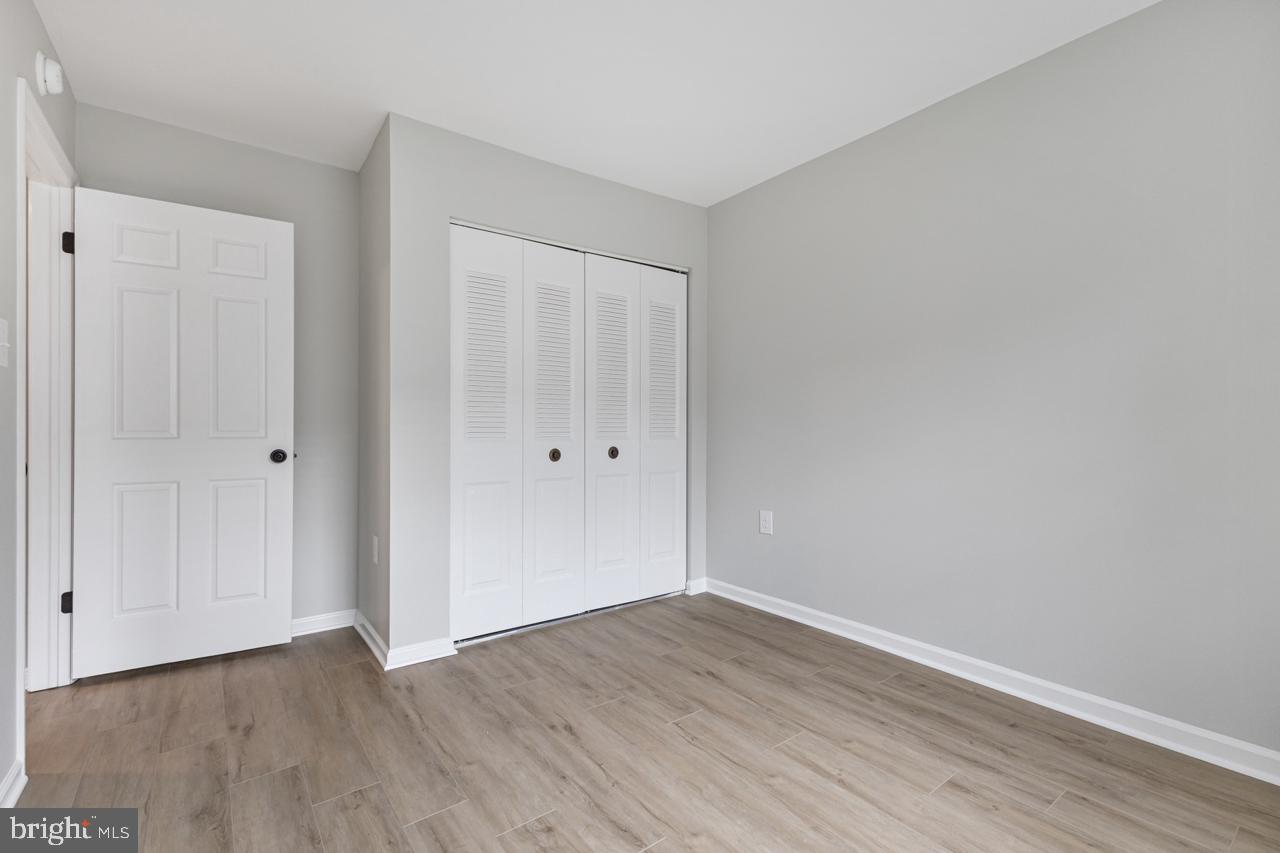 6567 Bermuda Green Ct