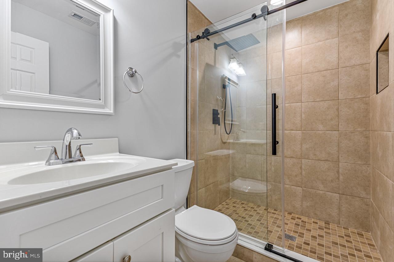 6567 Bermuda Green Ct
