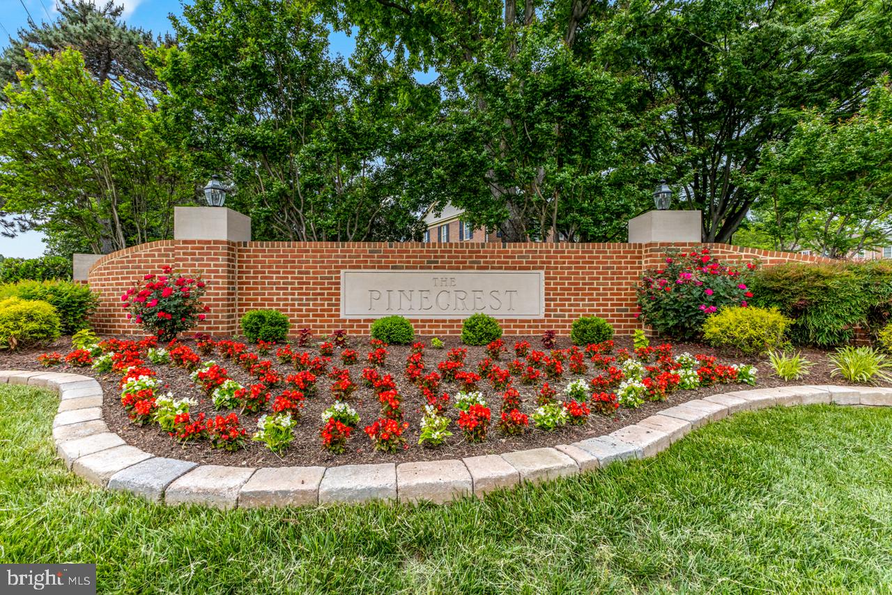 6567 Bermuda Green Ct