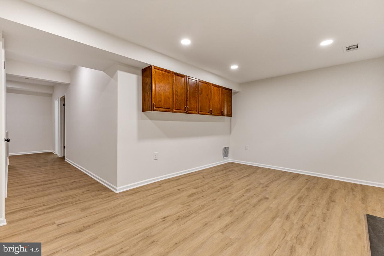 6567 Bermuda Green Ct