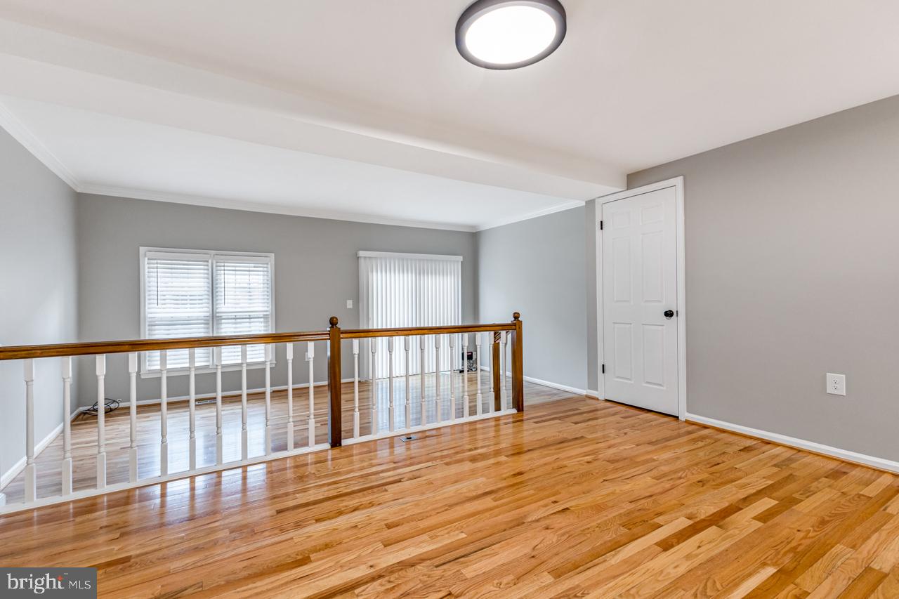 6567 Bermuda Green Ct