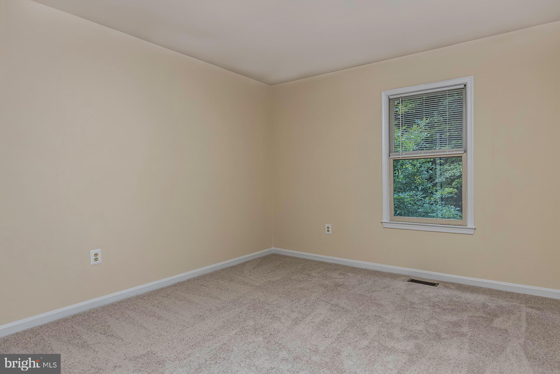 8321 Ridge Crossing Ln