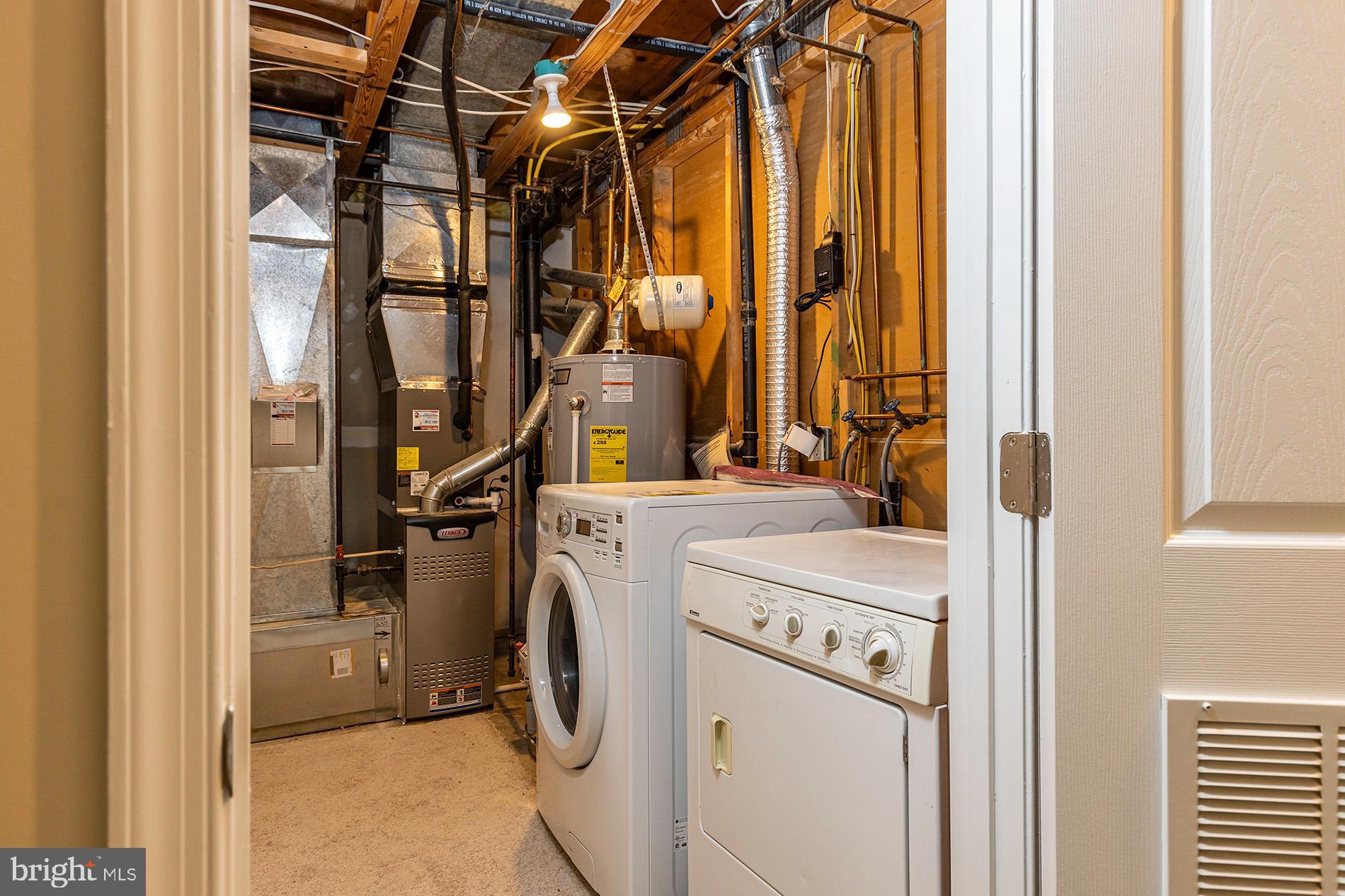 8321 Ridge Crossing Ln