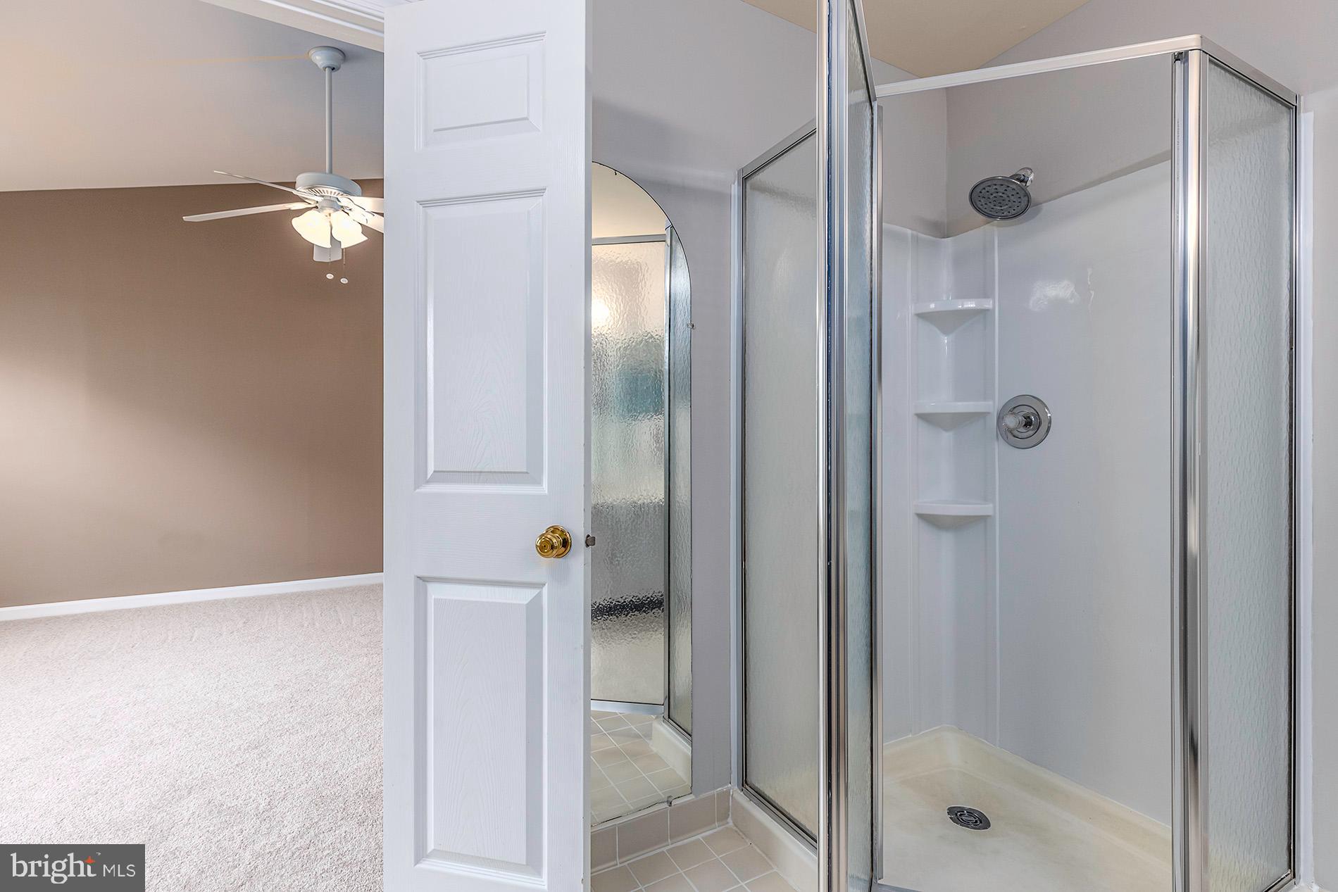 8321 Ridge Crossing Ln