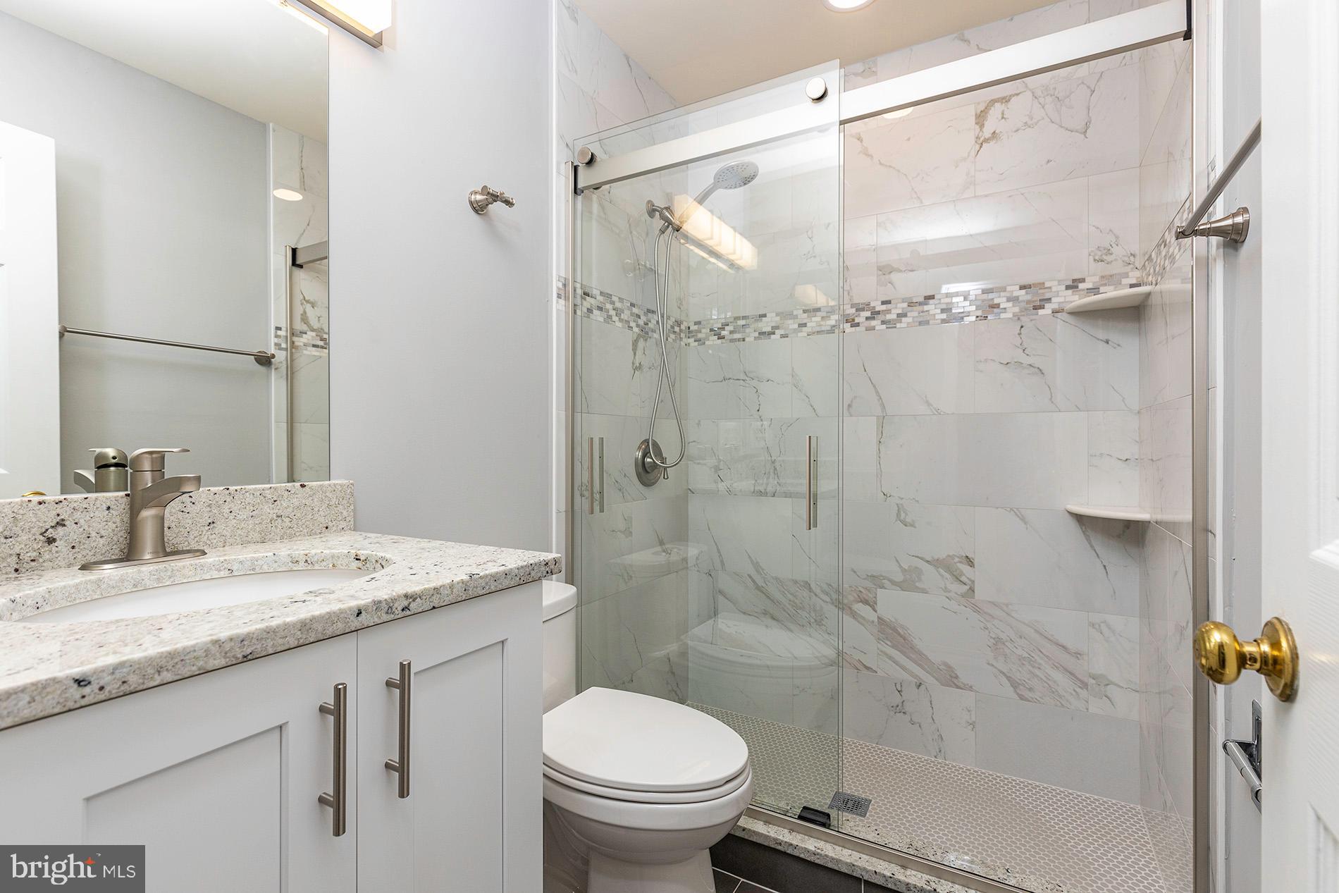 8321 Ridge Crossing Ln