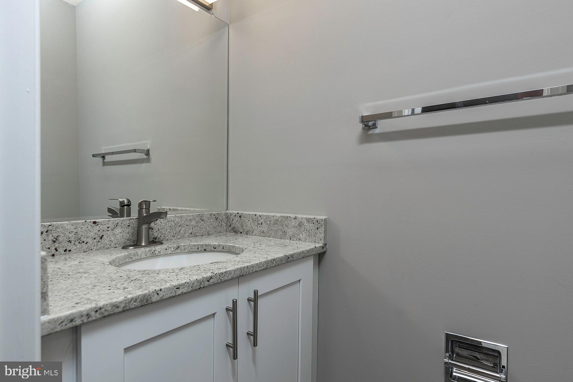 8321 Ridge Crossing Ln