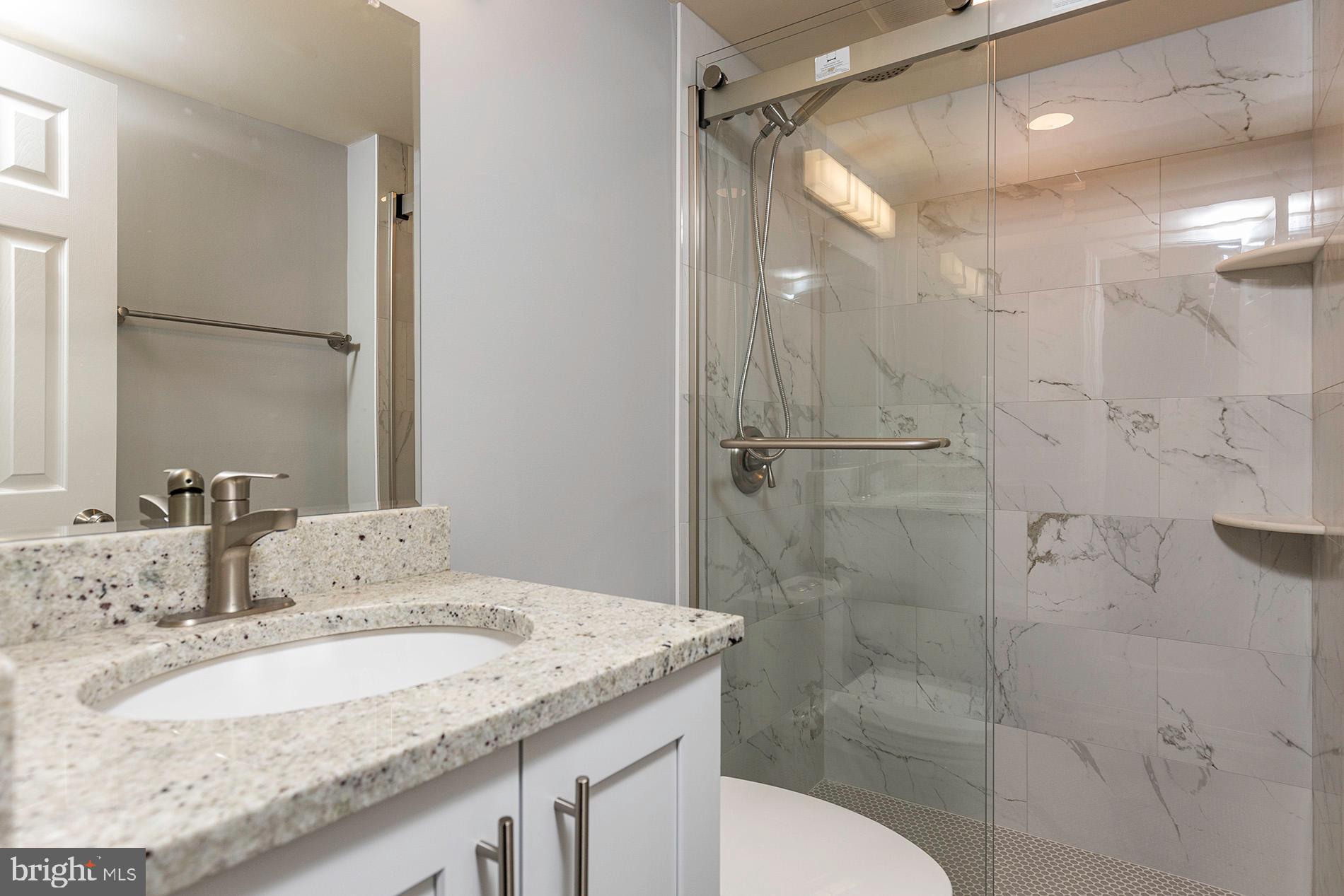 8321 Ridge Crossing Ln