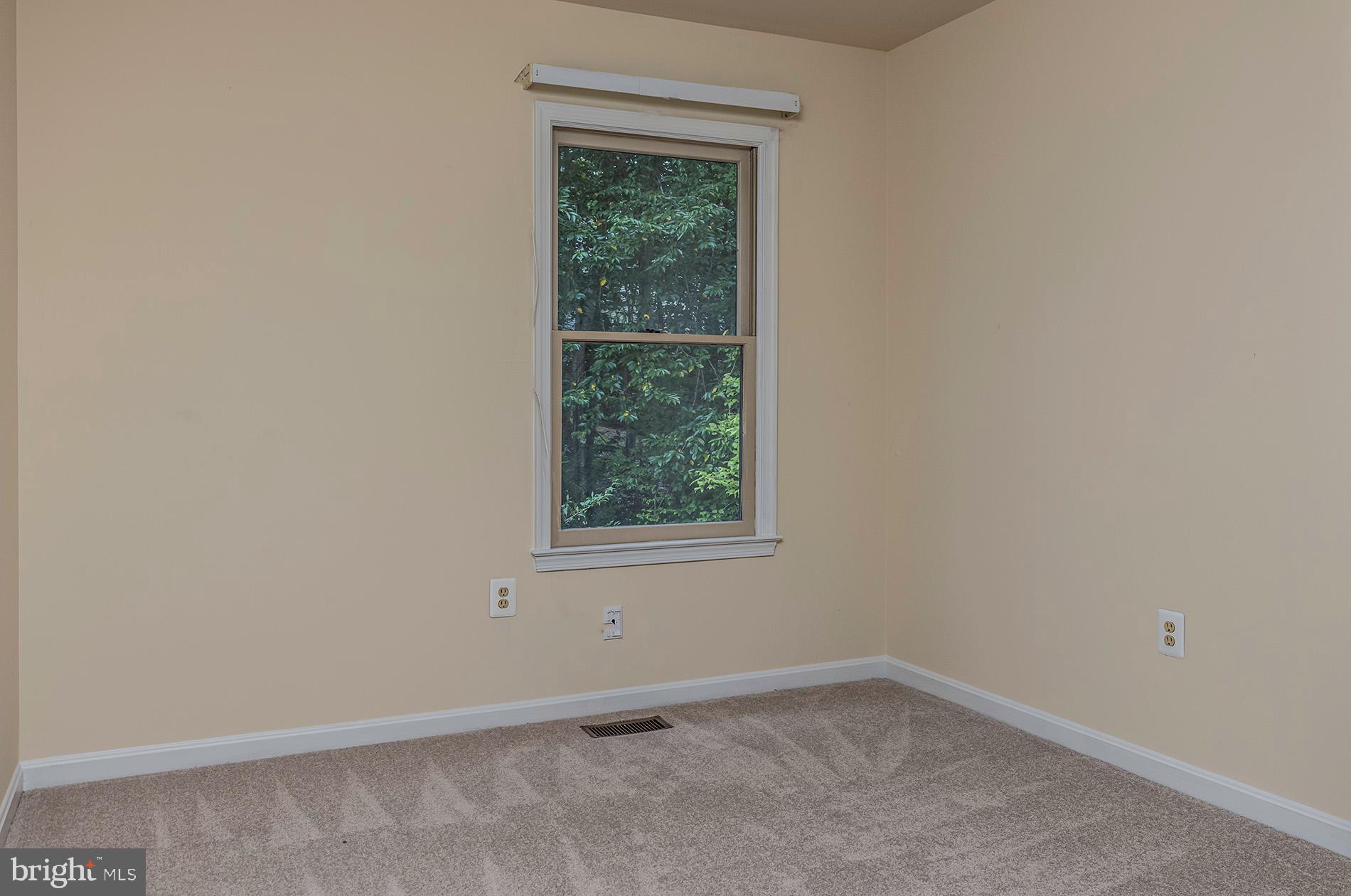 8321 Ridge Crossing Ln