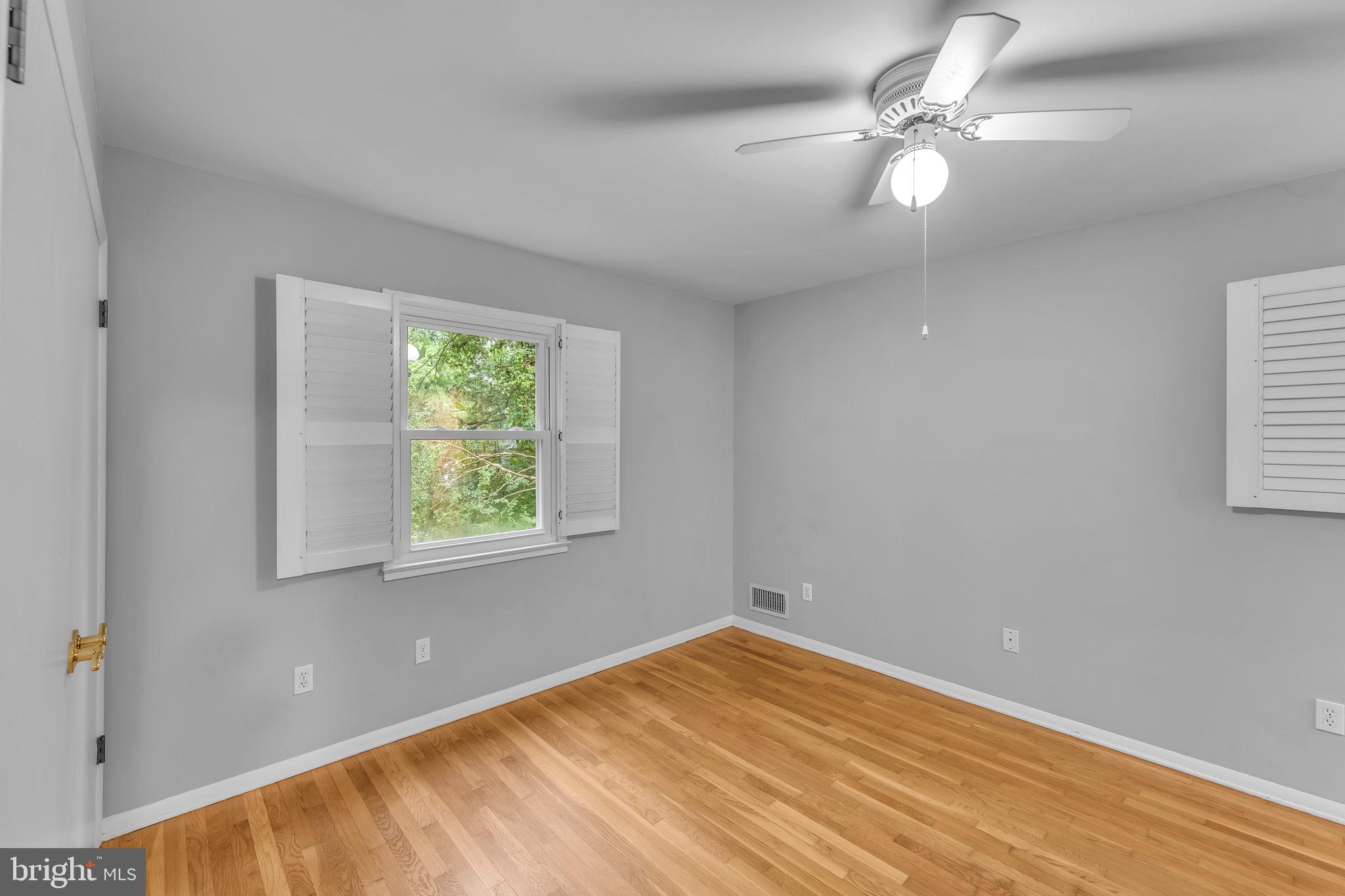 7908 JANSEN DR
