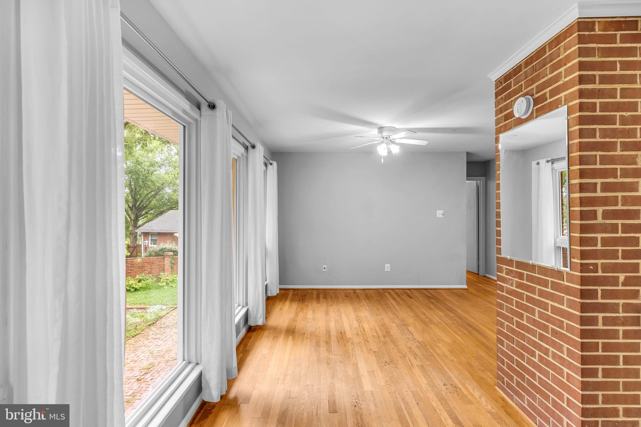 7908 JANSEN DR