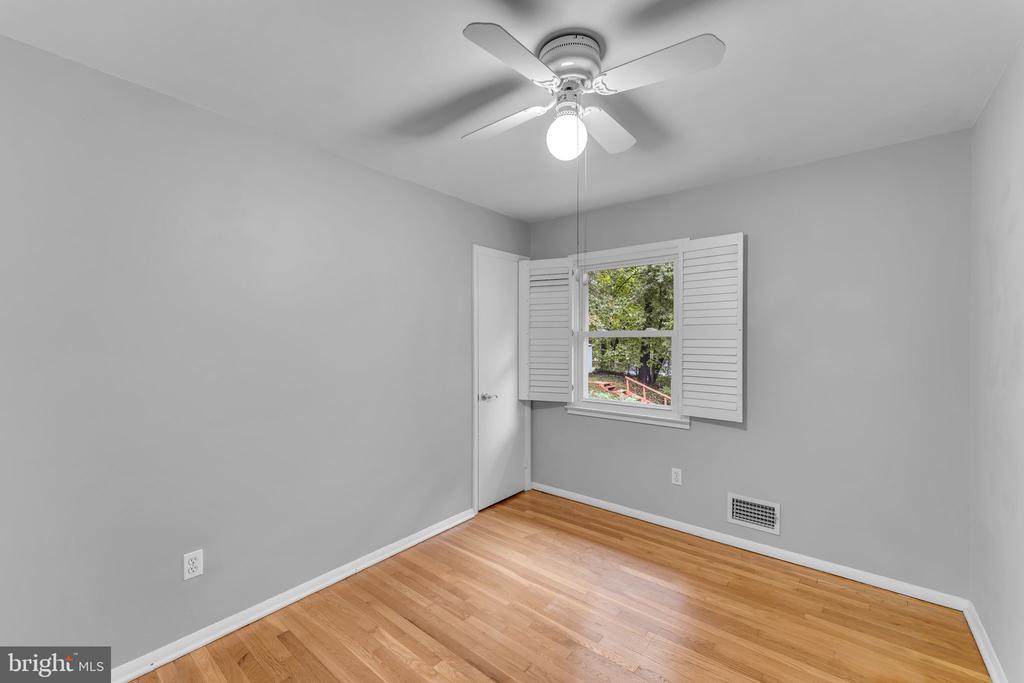 7908 JANSEN DR