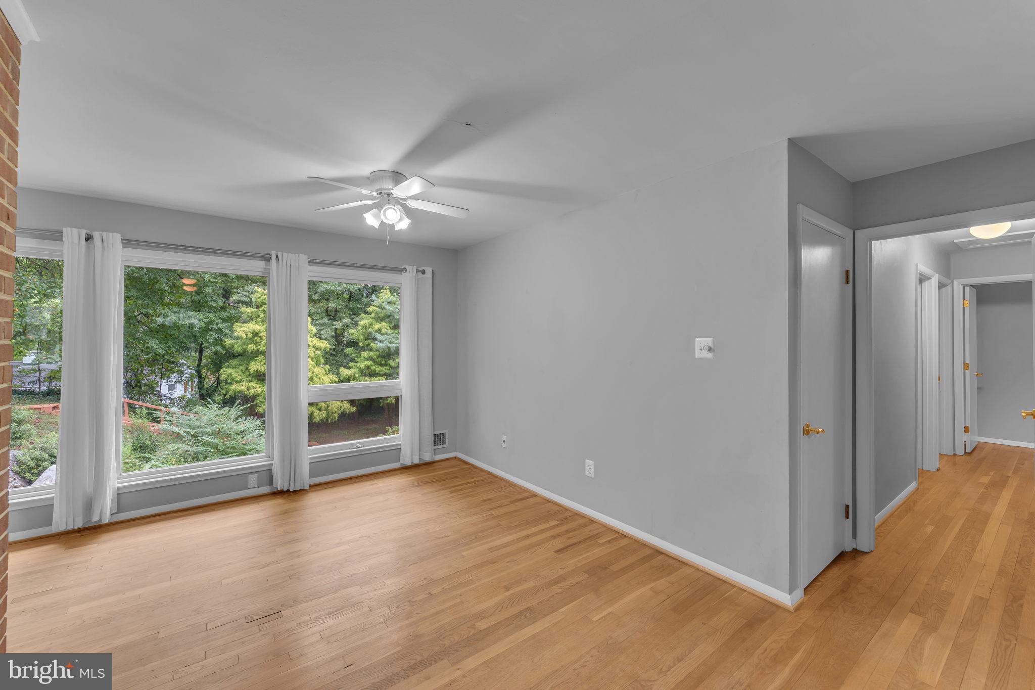 7908 JANSEN DR