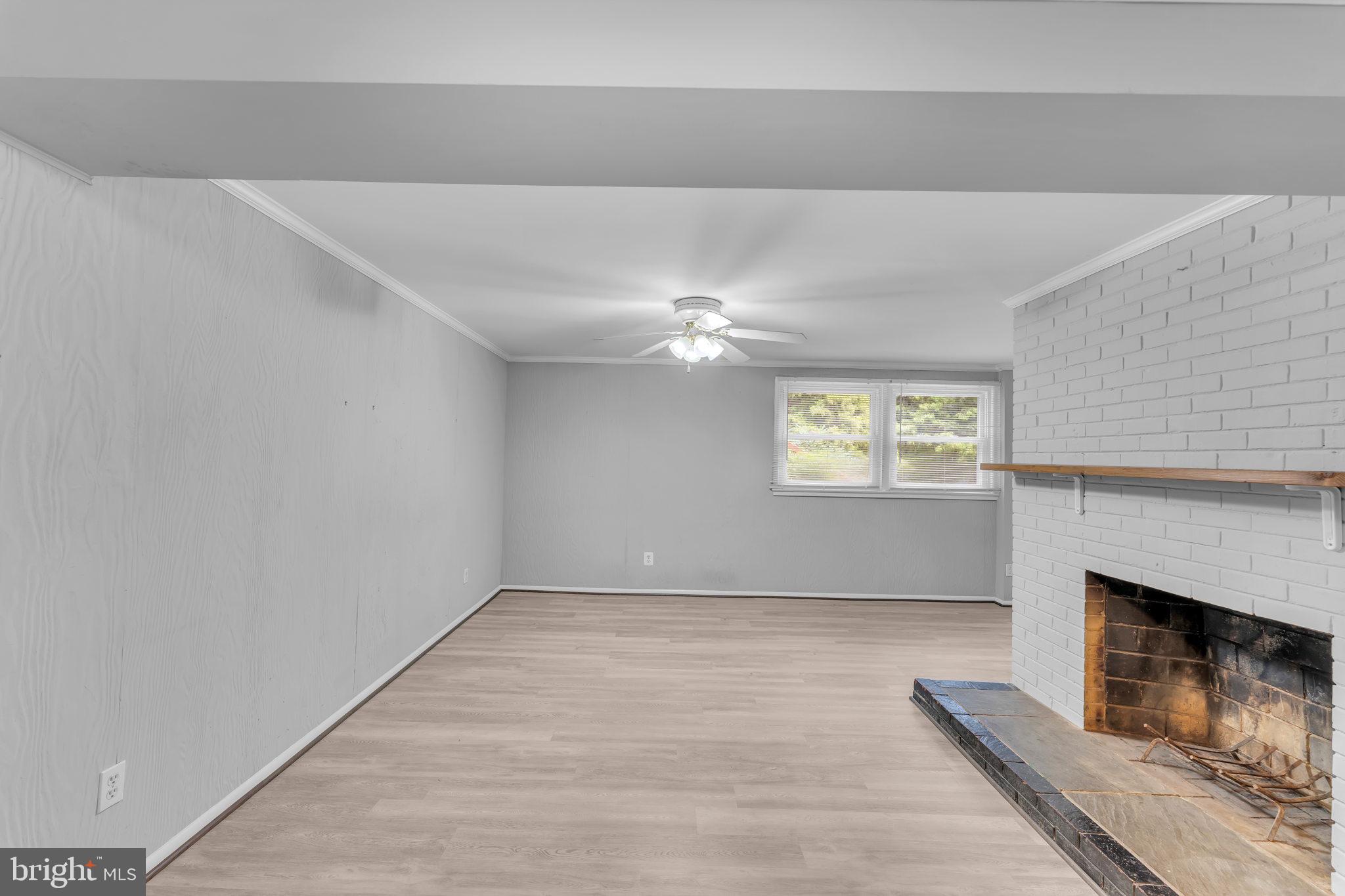 7908 JANSEN DR